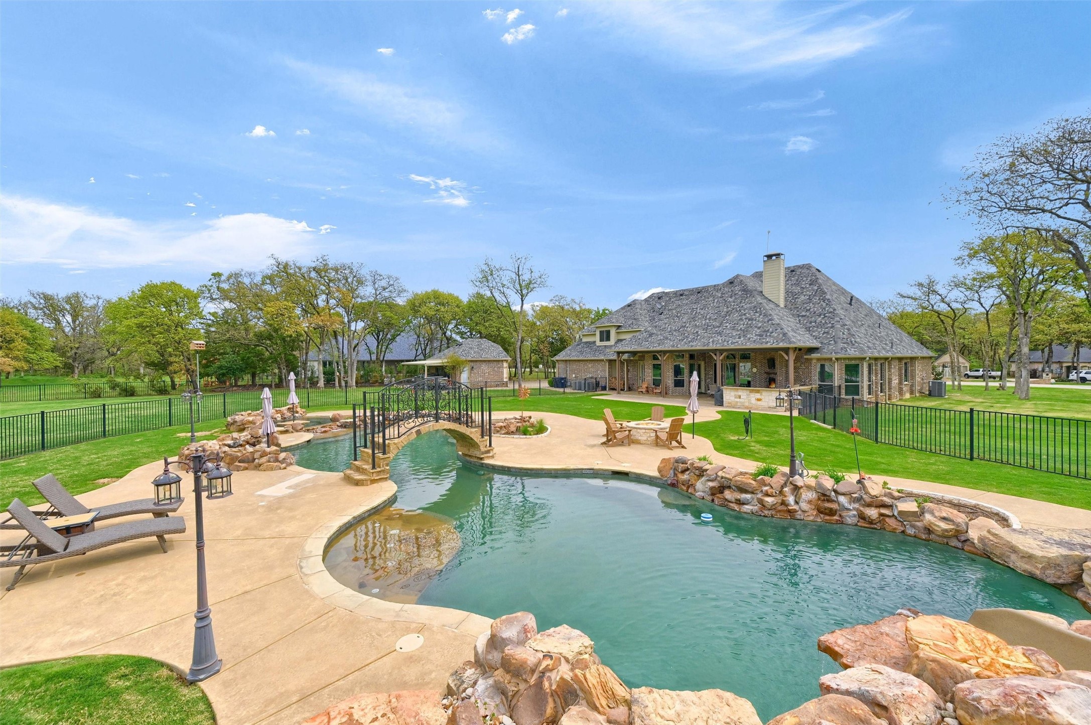 7545 Colton Lane