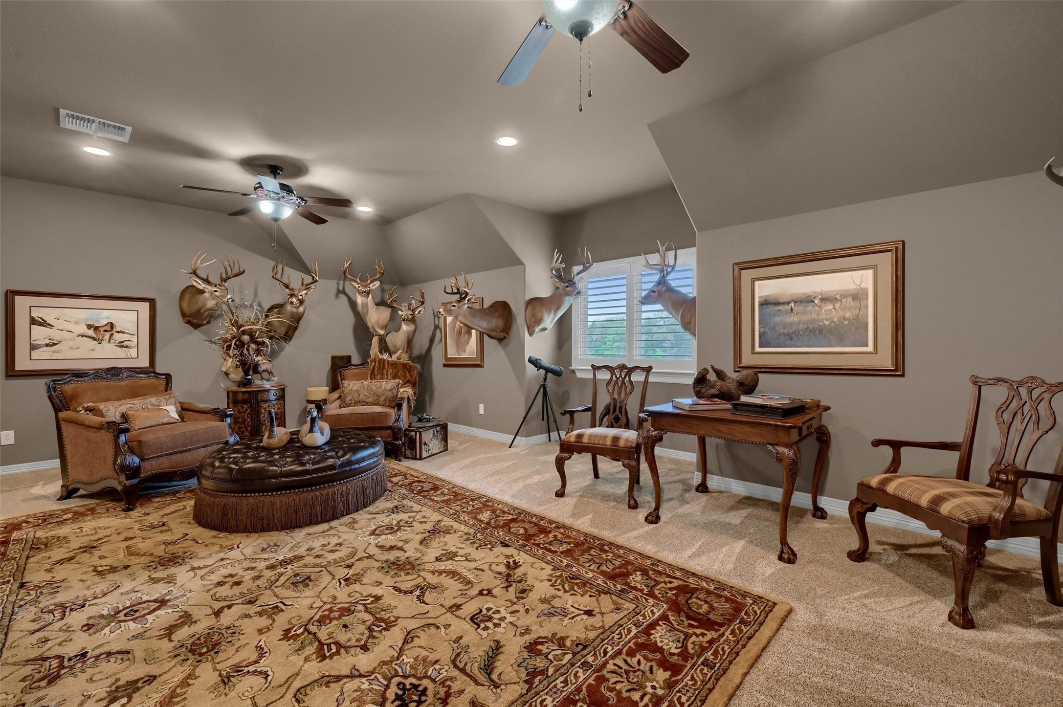 7545 Colton Lane