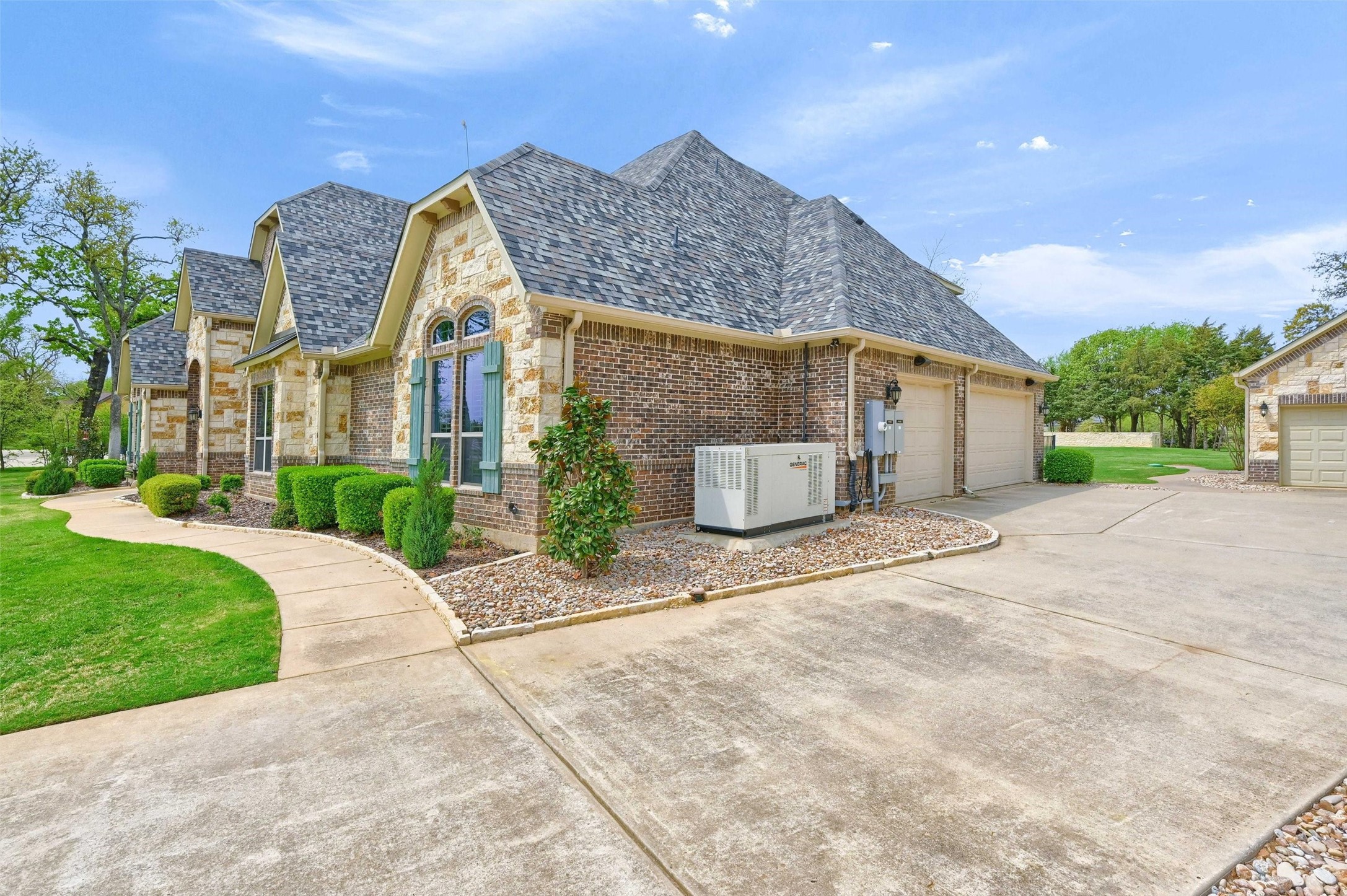 7545 Colton Lane