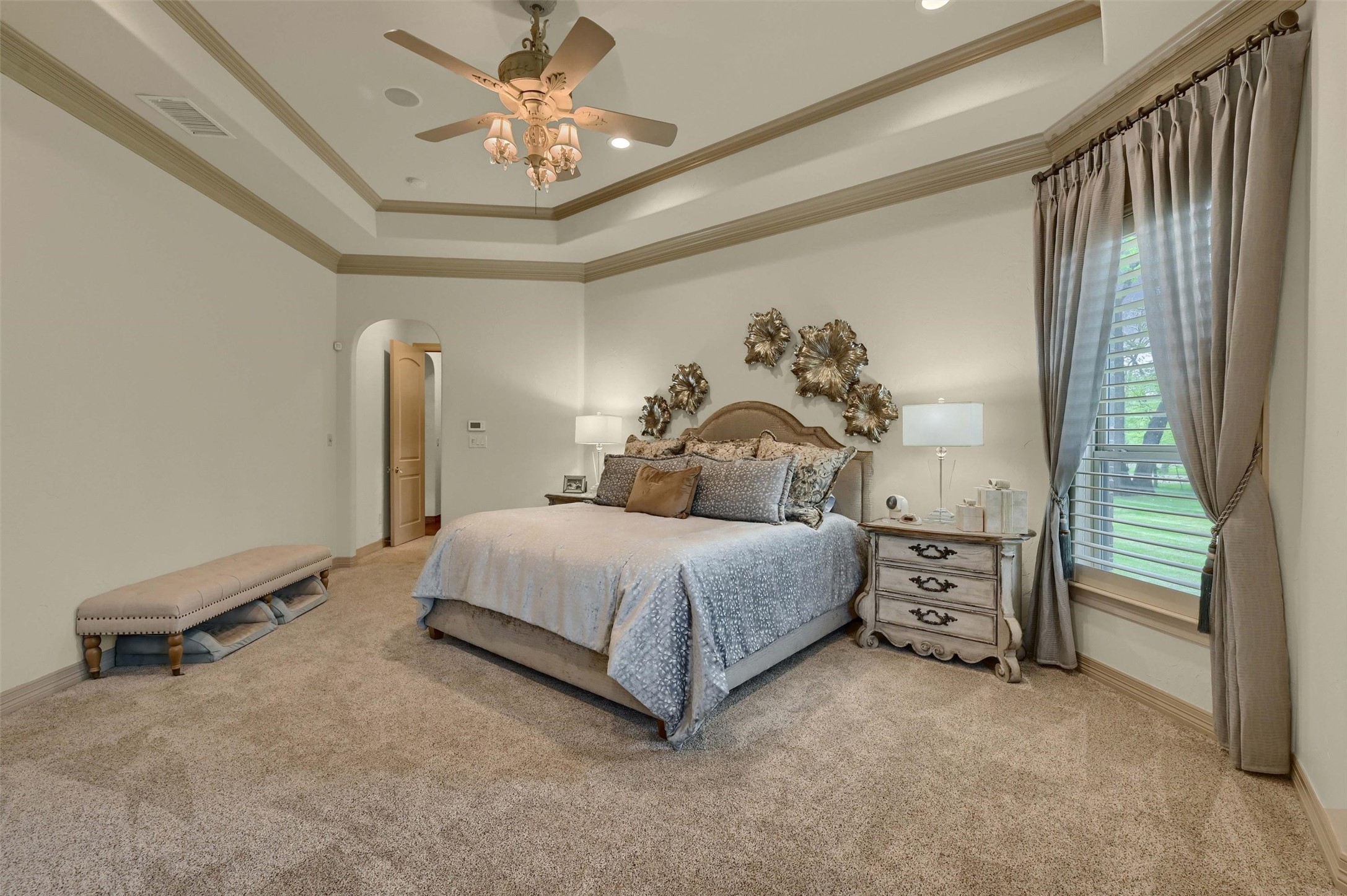 7545 Colton Lane