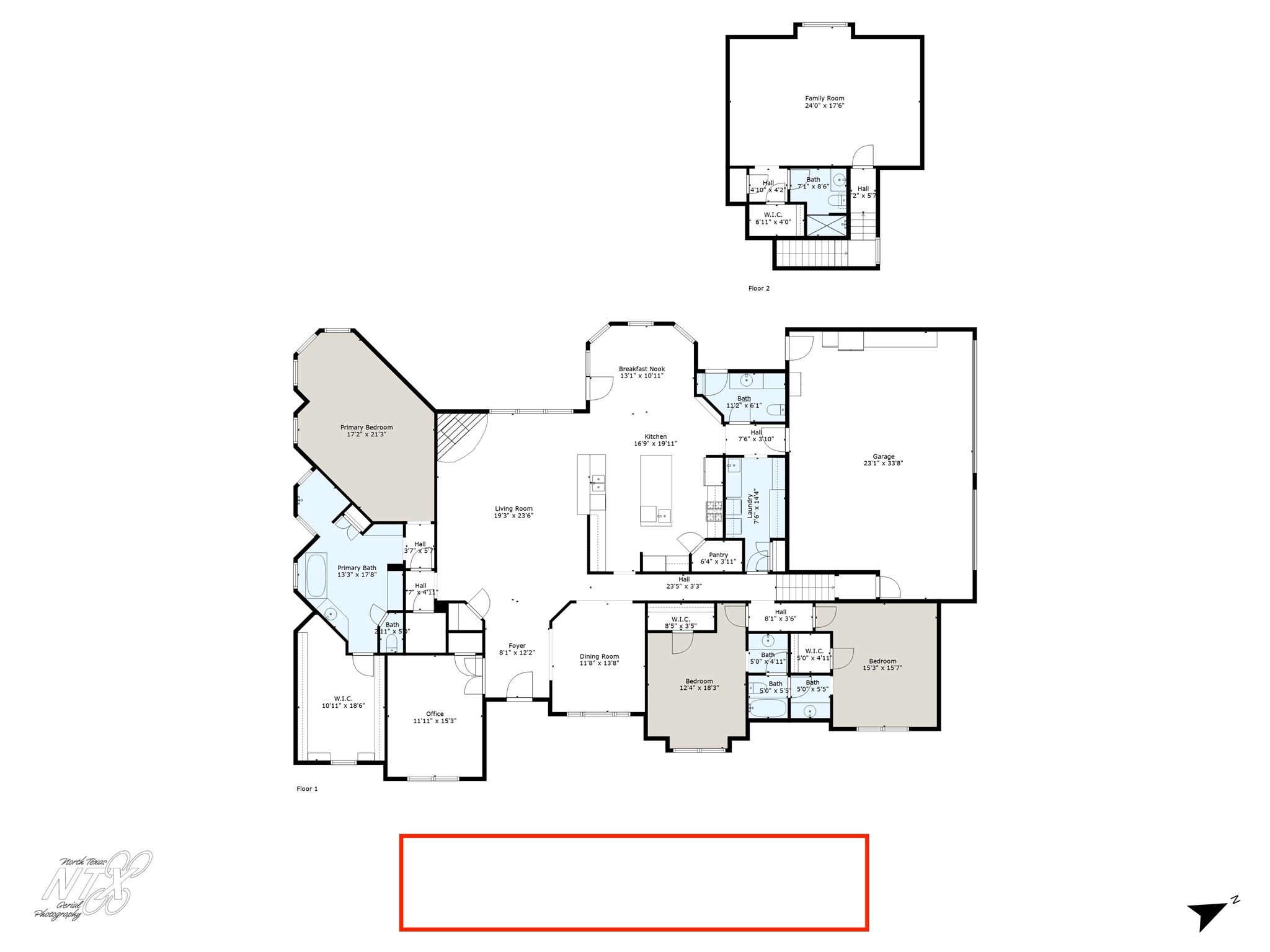 7545 Colton Lane