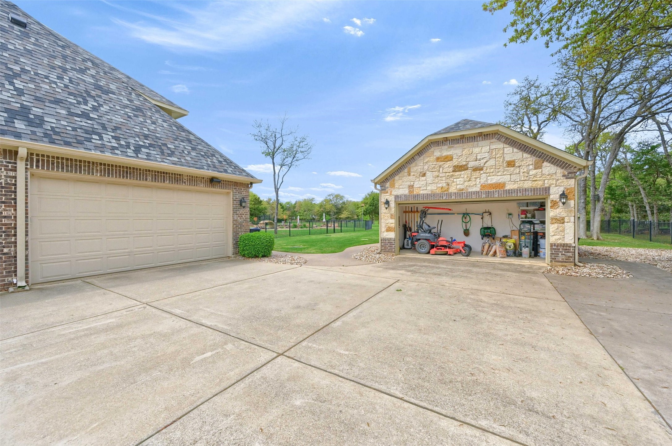 7545 Colton Lane