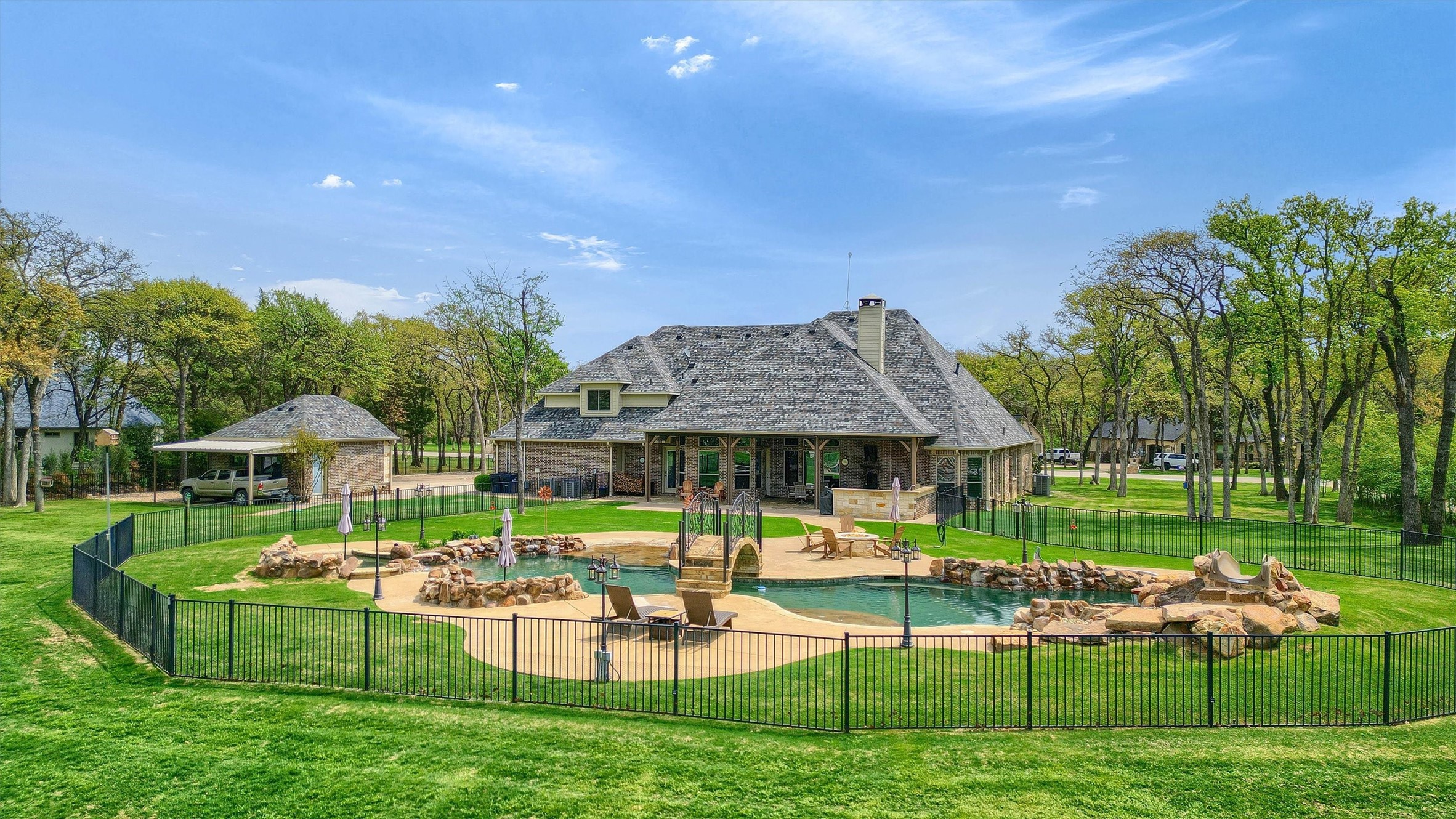 7545 Colton Lane