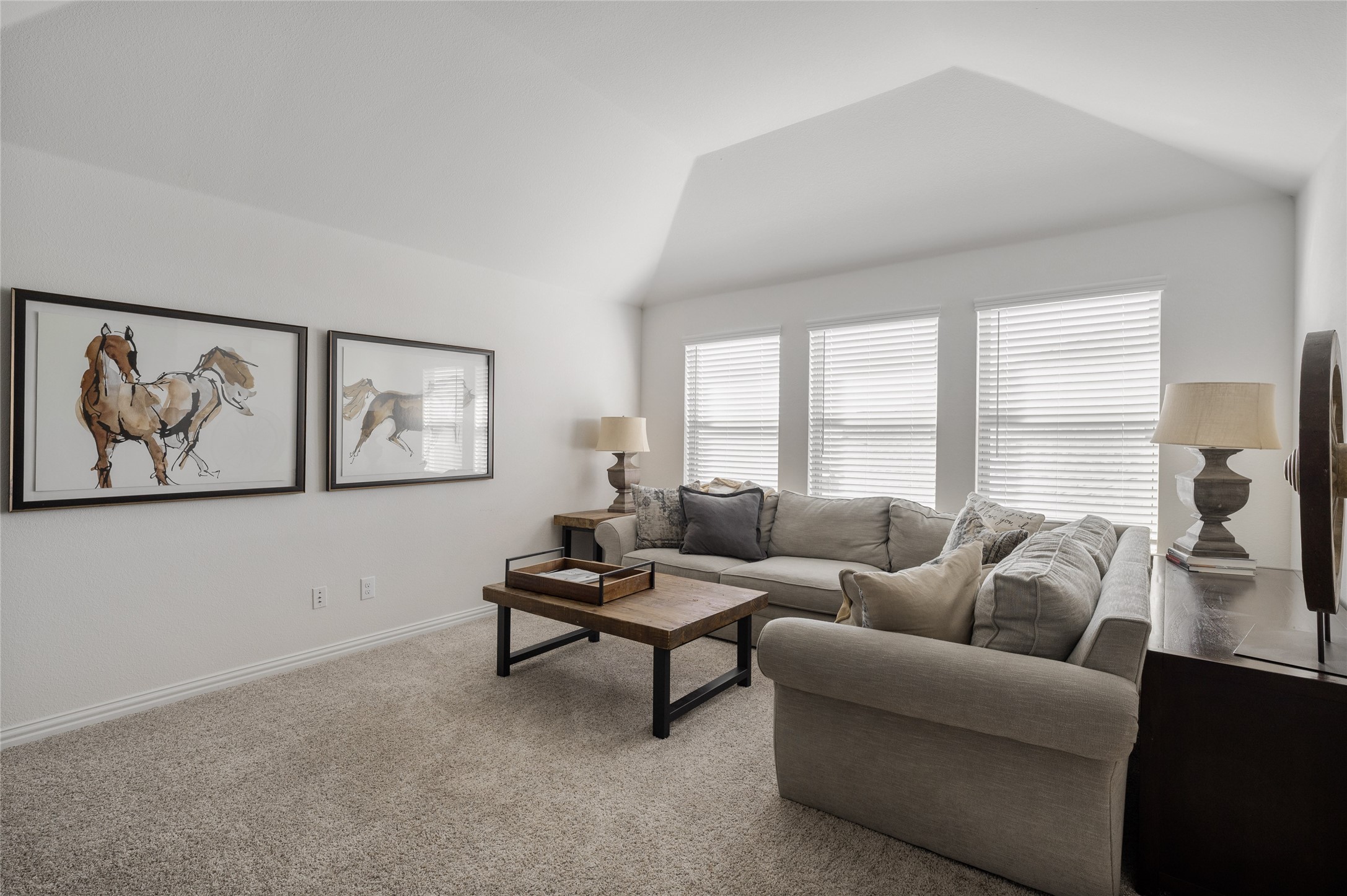 1361 Francesca Drive