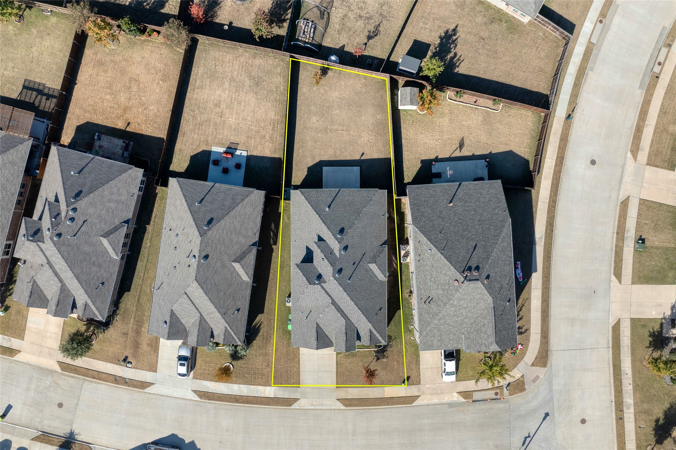 1361 Francesca Drive