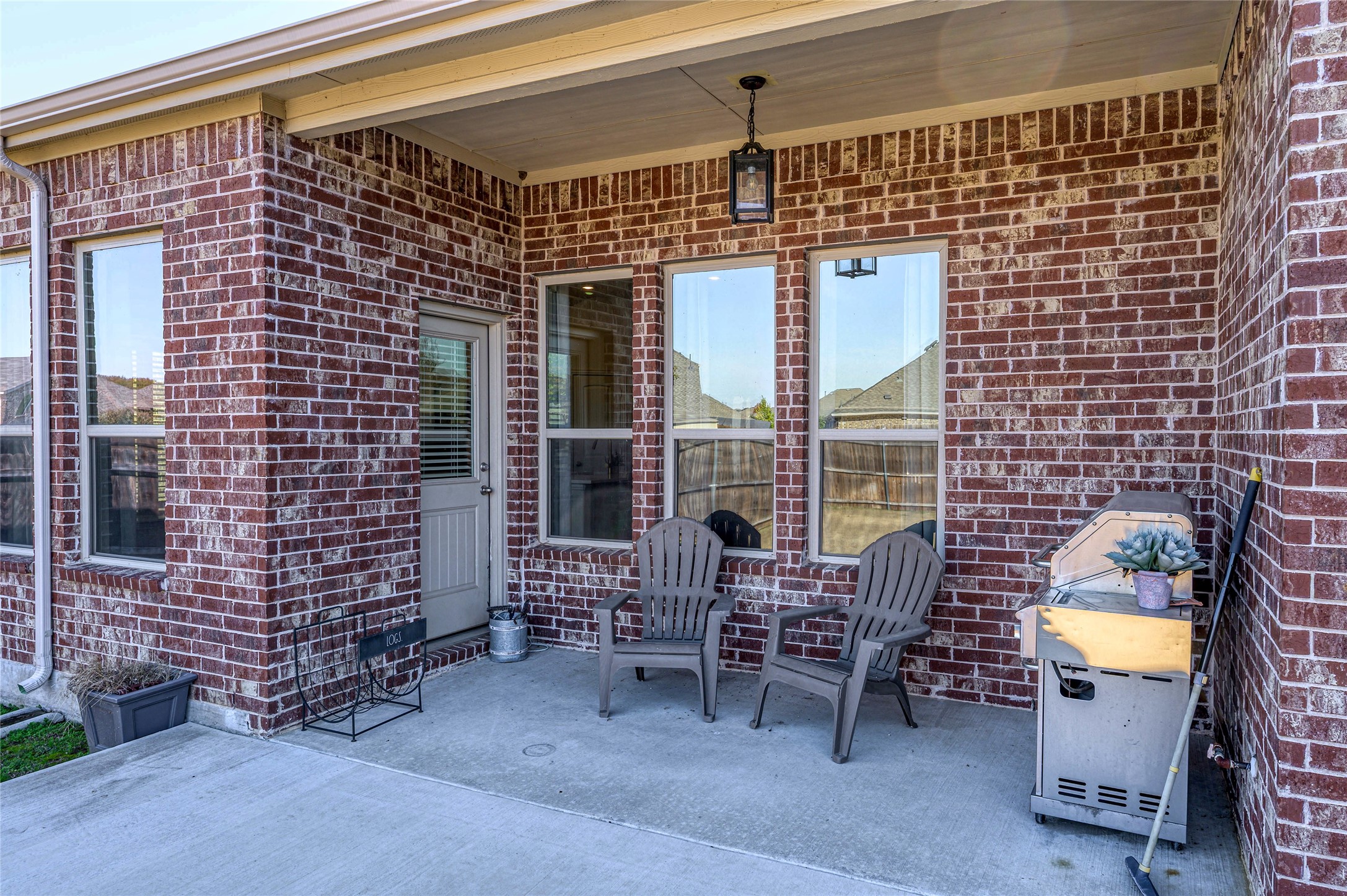 1361 Francesca Drive