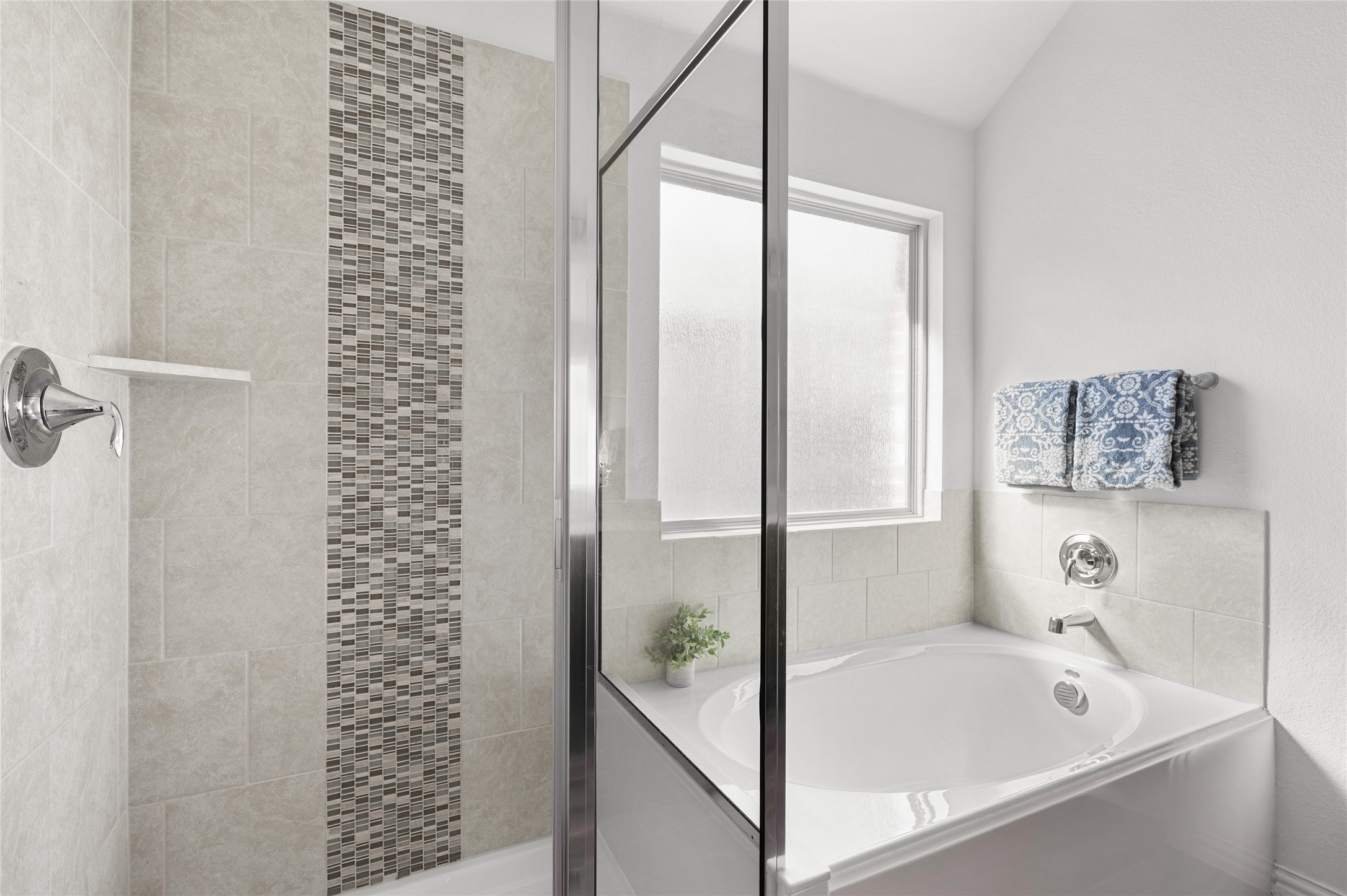 1361 Francesca Drive