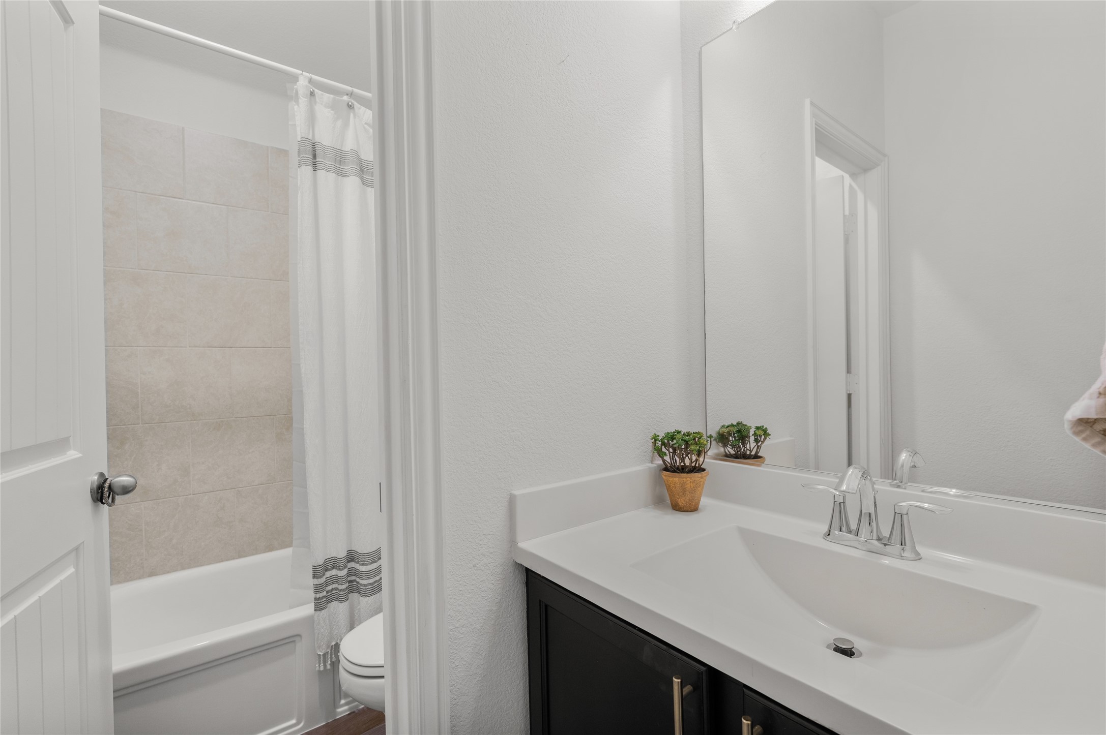 1361 Francesca Drive