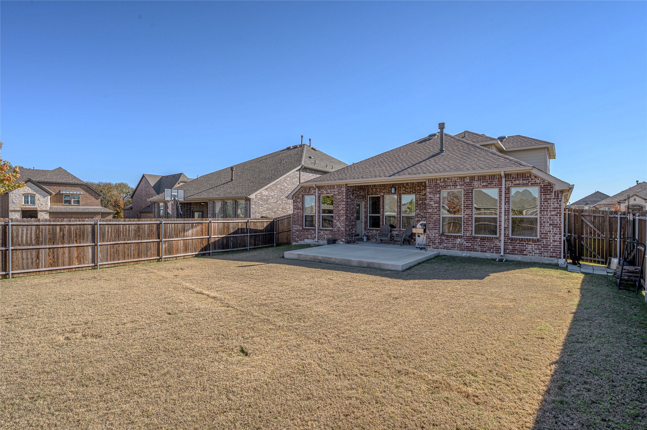 1361 Francesca Drive