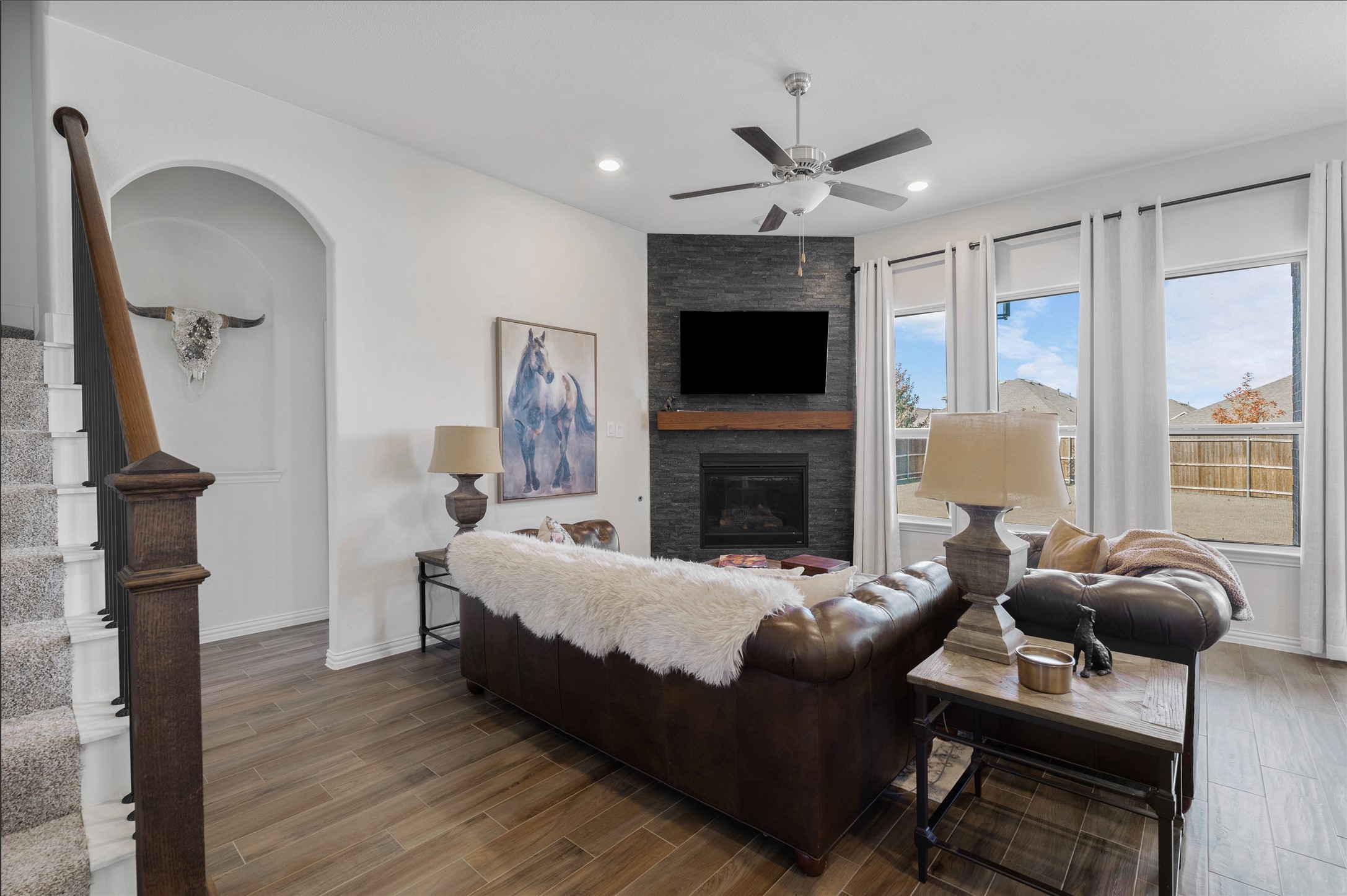 1361 Francesca Drive