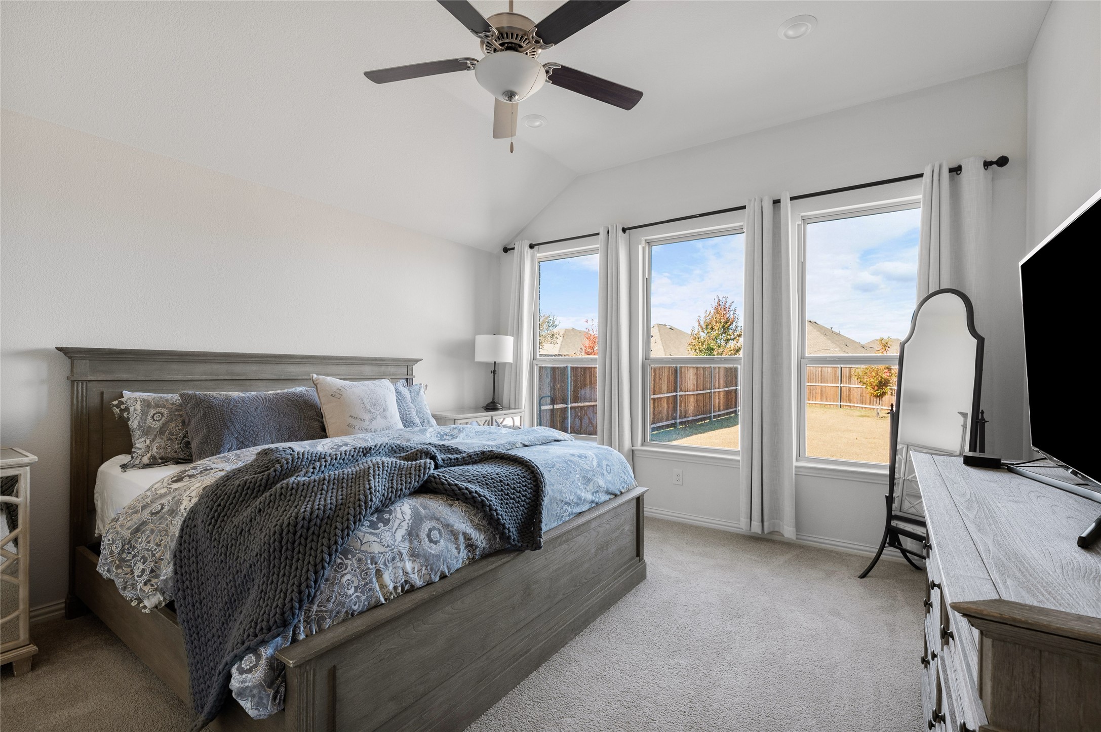 1361 Francesca Drive