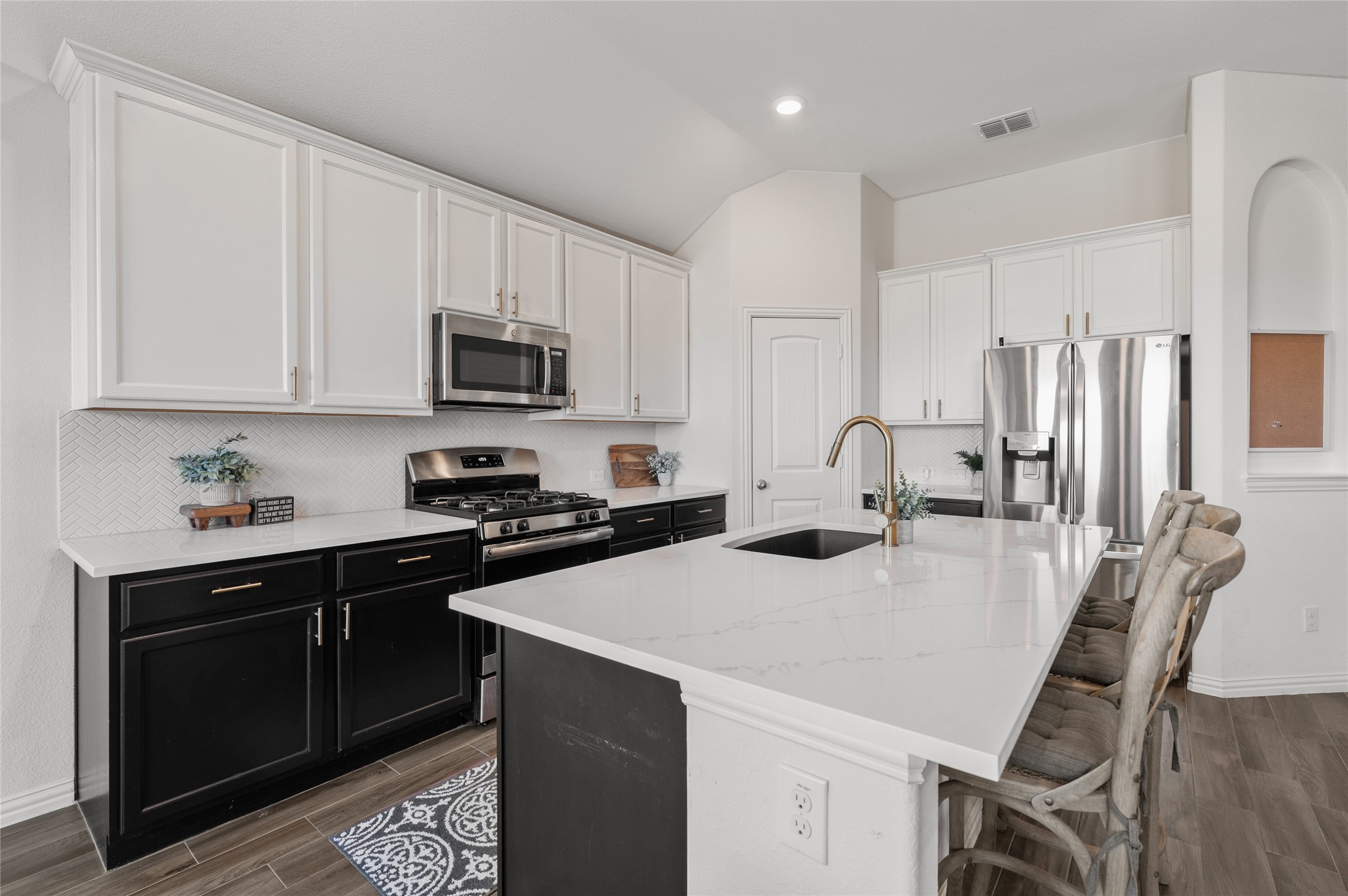 1361 Francesca Drive