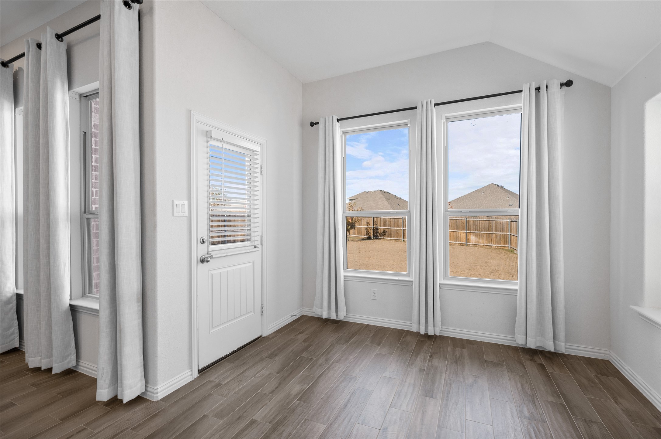 1361 Francesca Drive