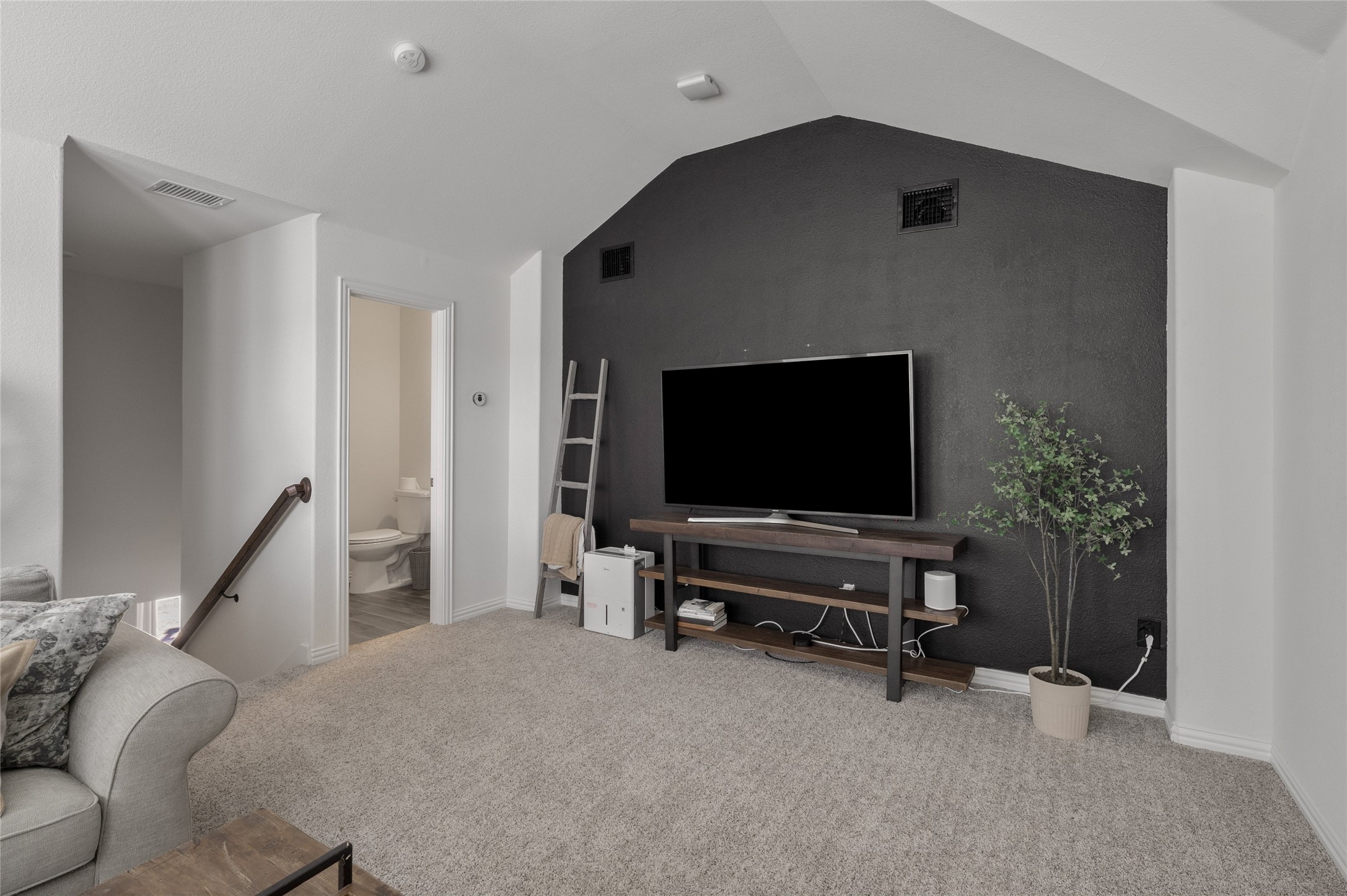 1361 Francesca Drive