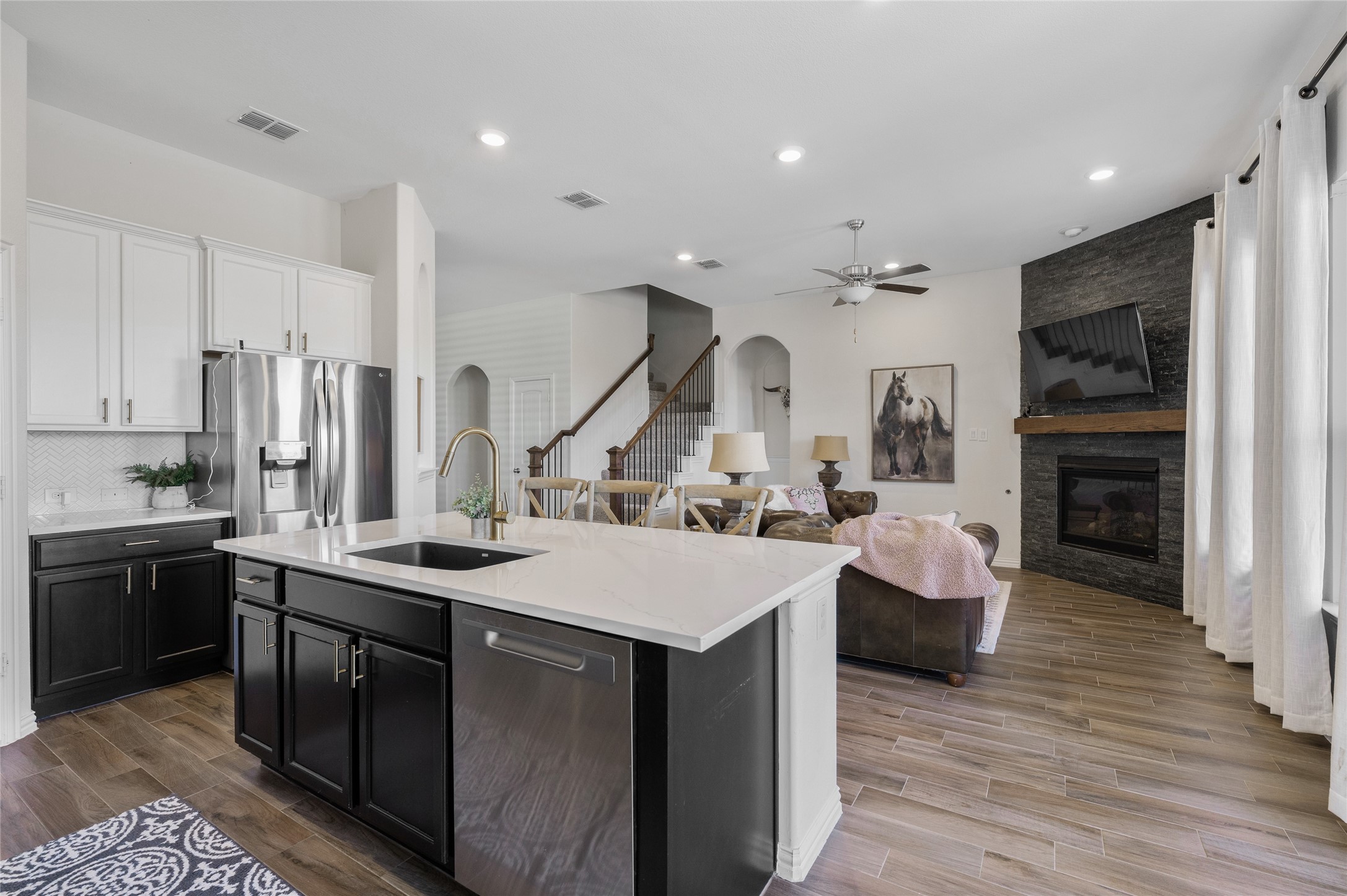 1361 Francesca Drive