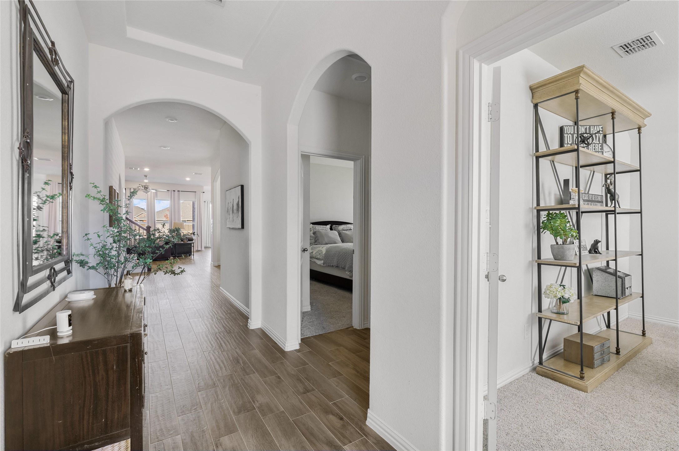 1361 Francesca Drive