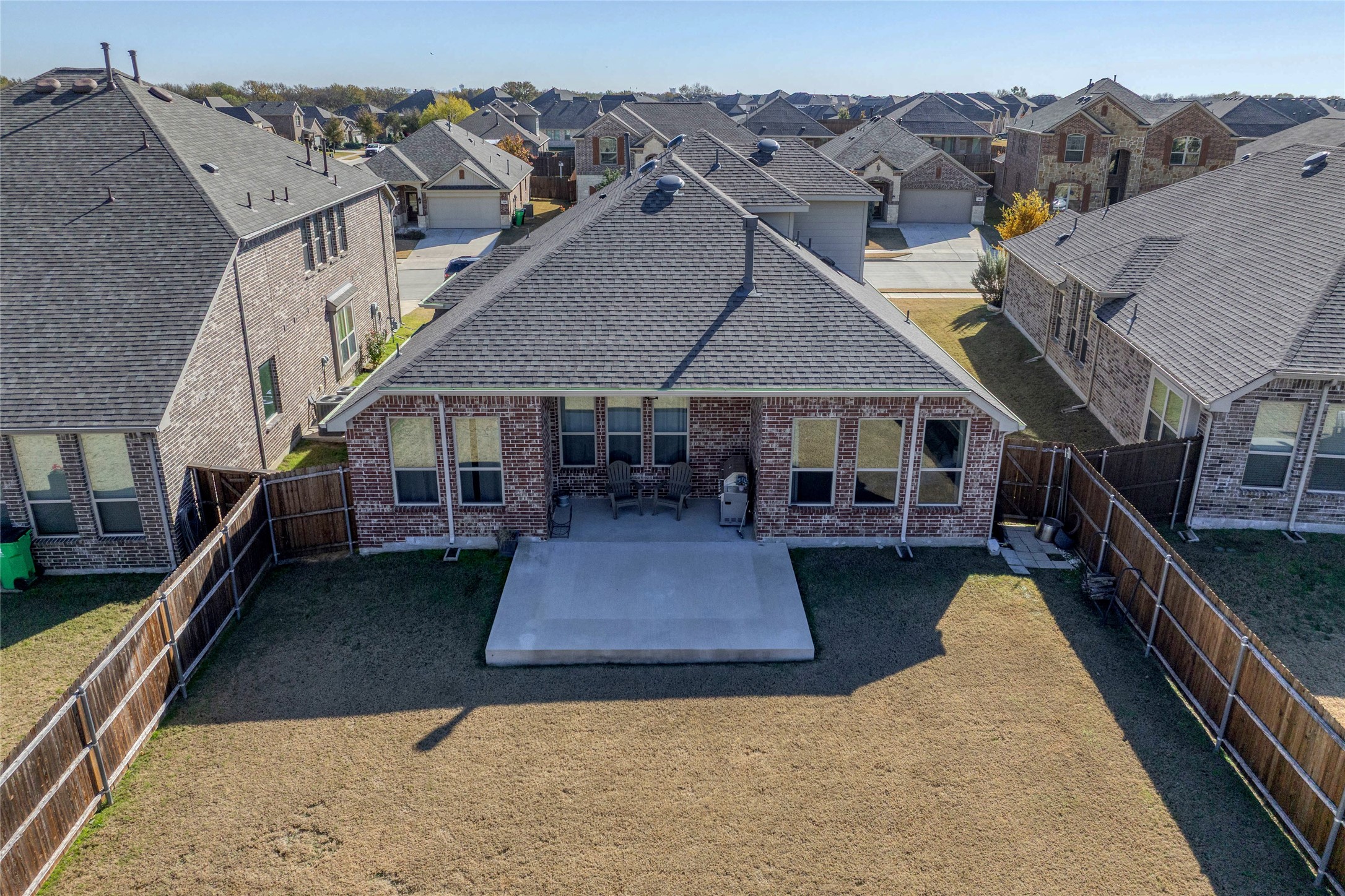 1361 Francesca Drive