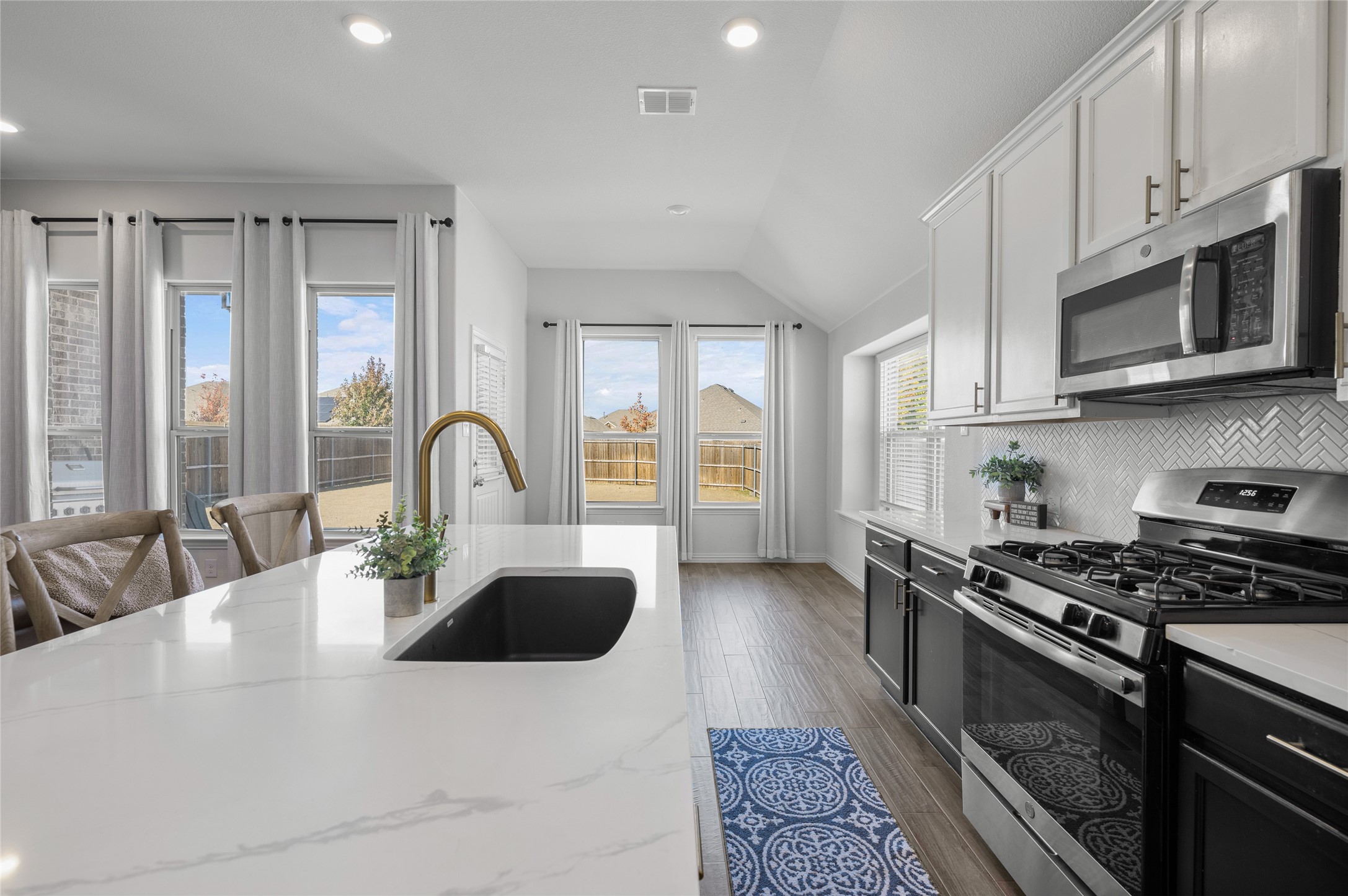 1361 Francesca Drive