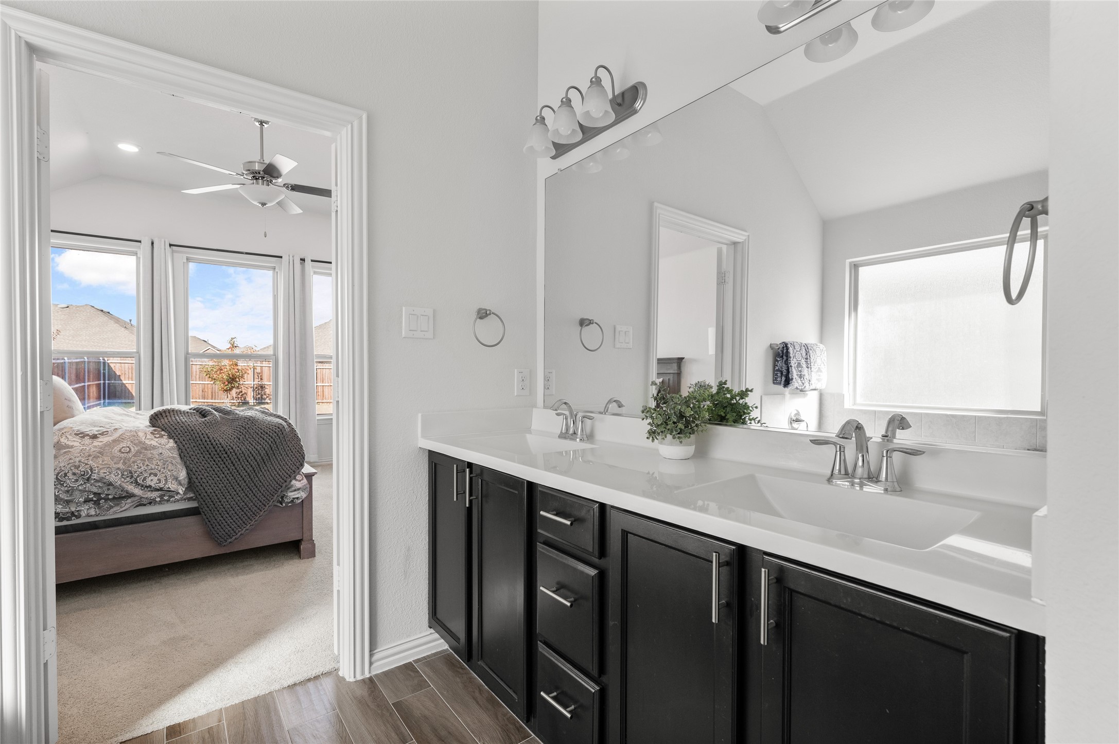 1361 Francesca Drive