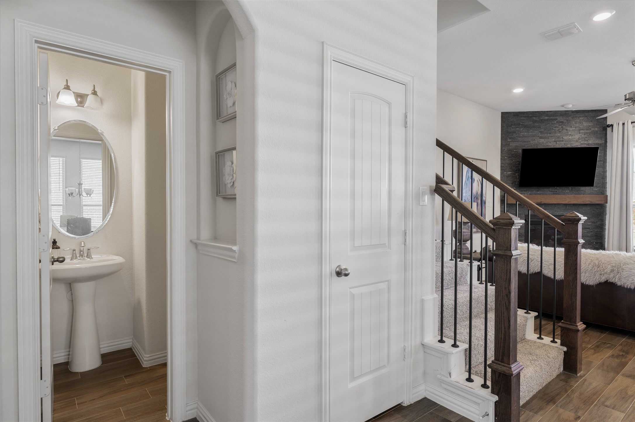 1361 Francesca Drive