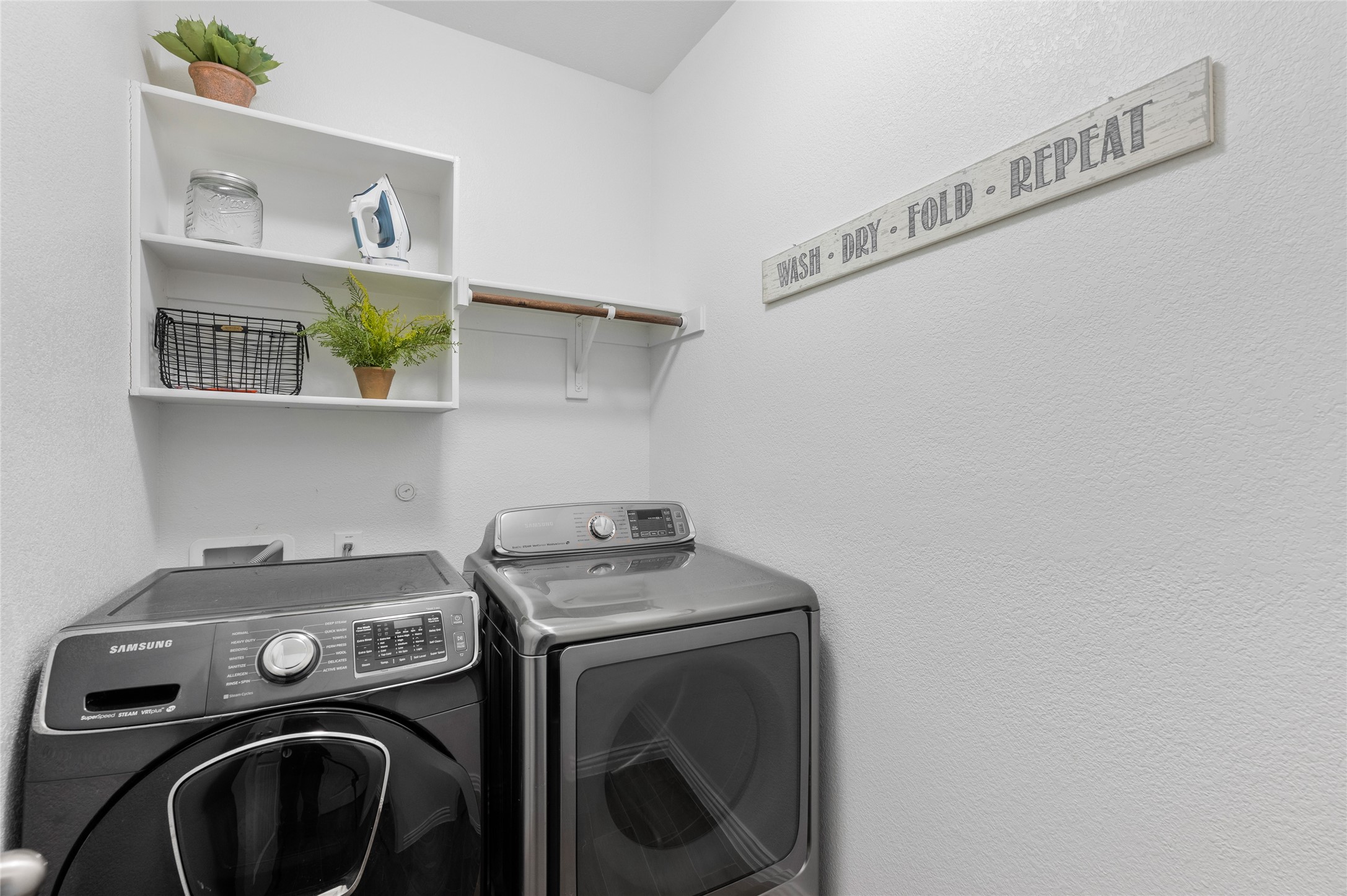 1361 Francesca Drive