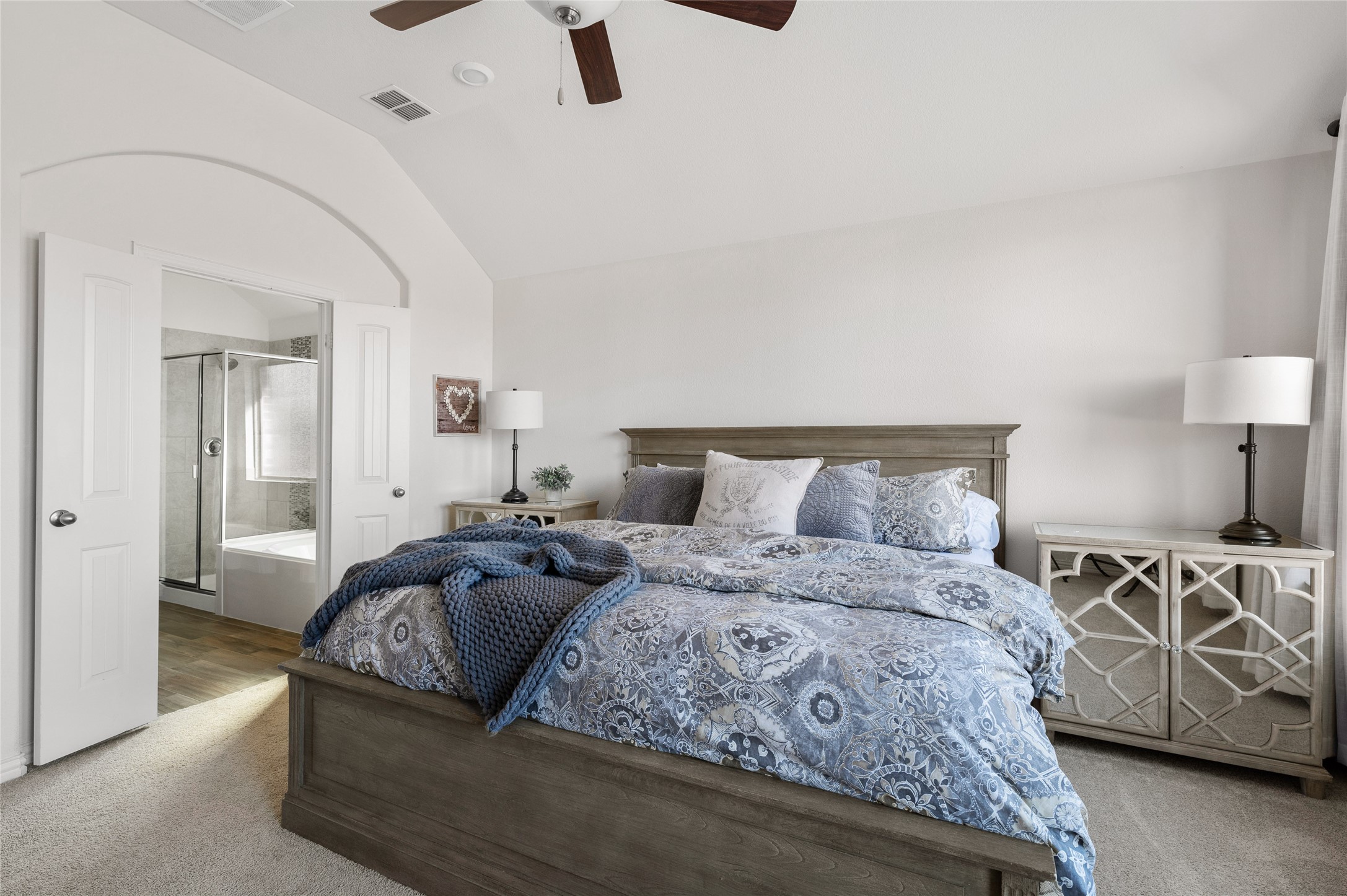 1361 Francesca Drive