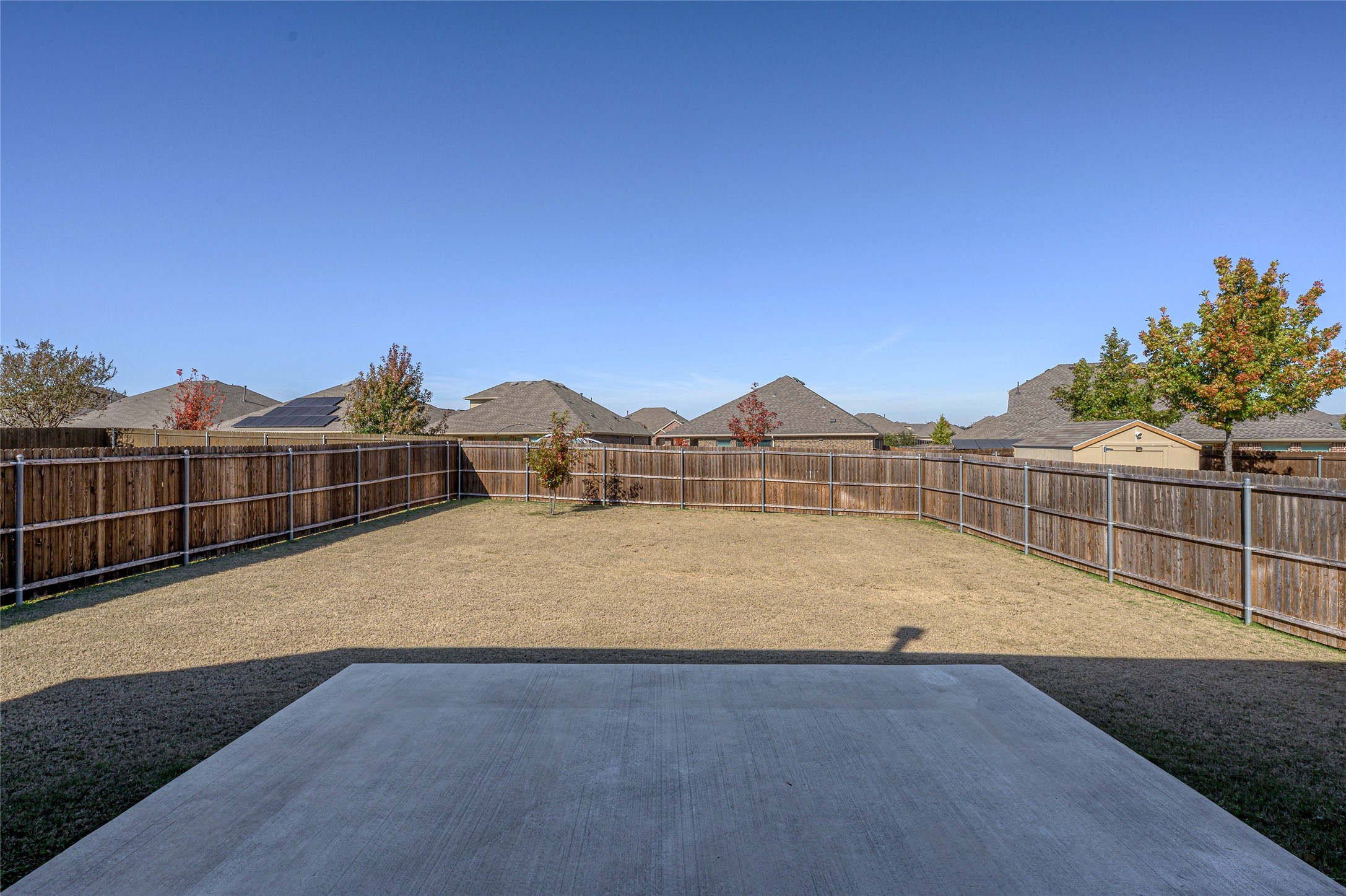 1361 Francesca Drive