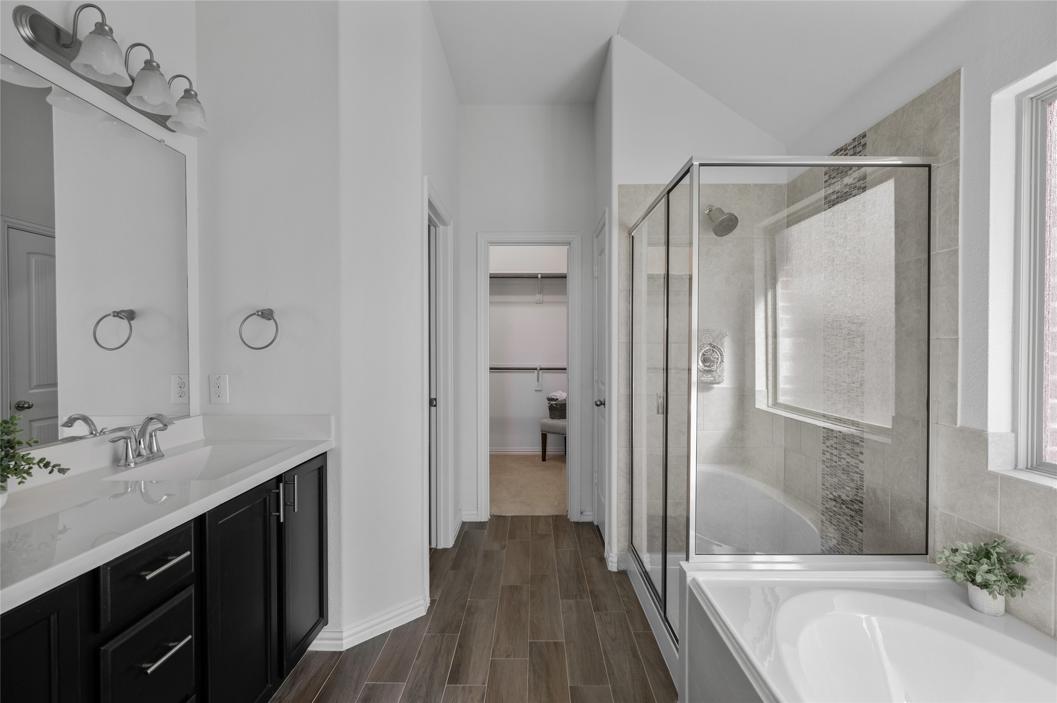 1361 Francesca Drive