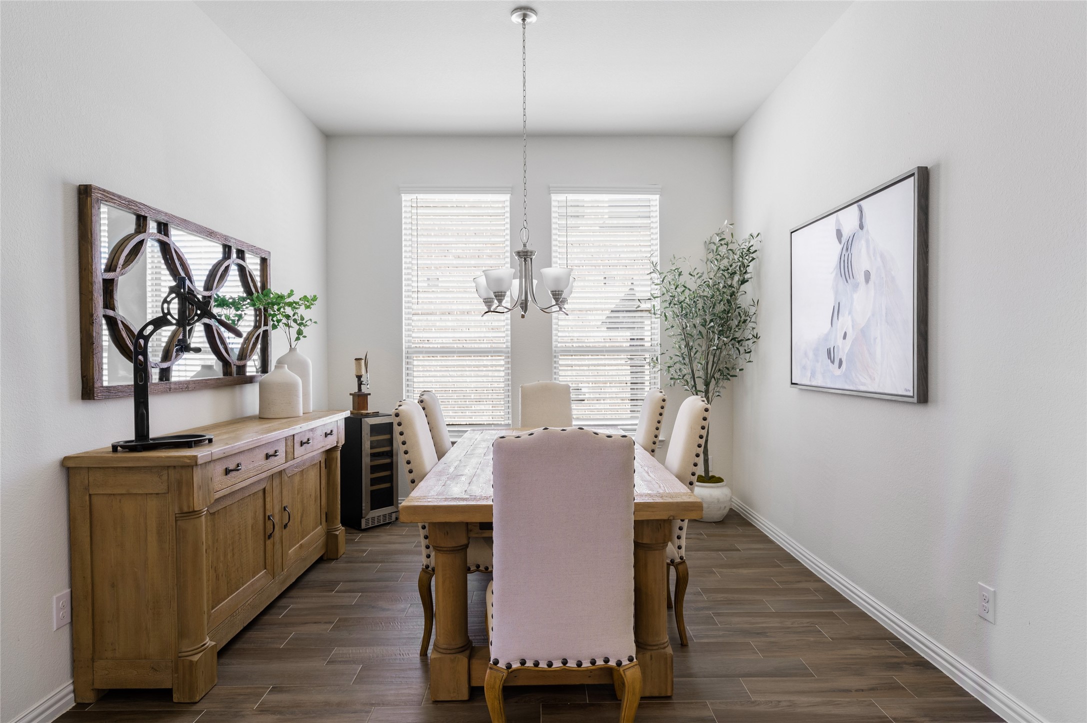 1361 Francesca Drive