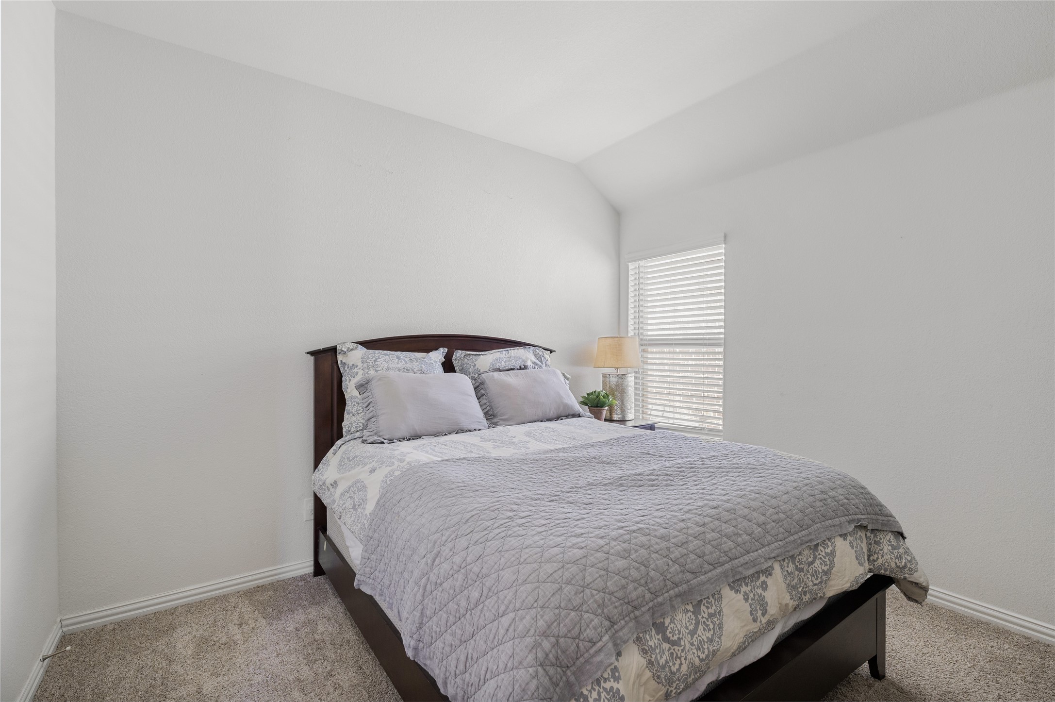 1361 Francesca Drive