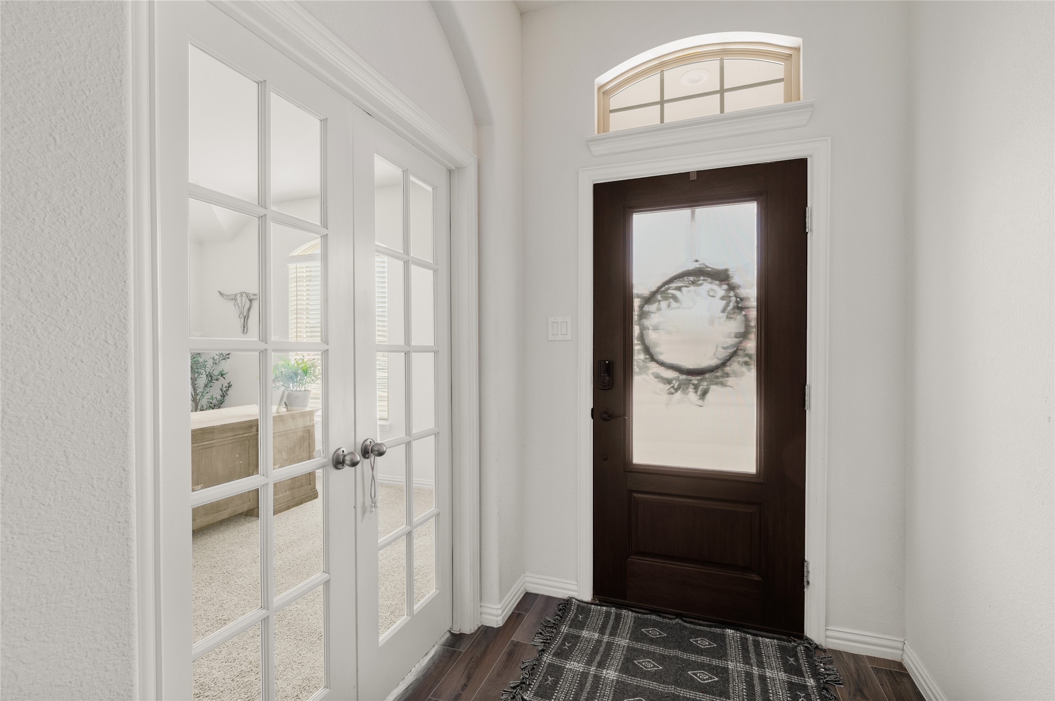 1361 Francesca Drive