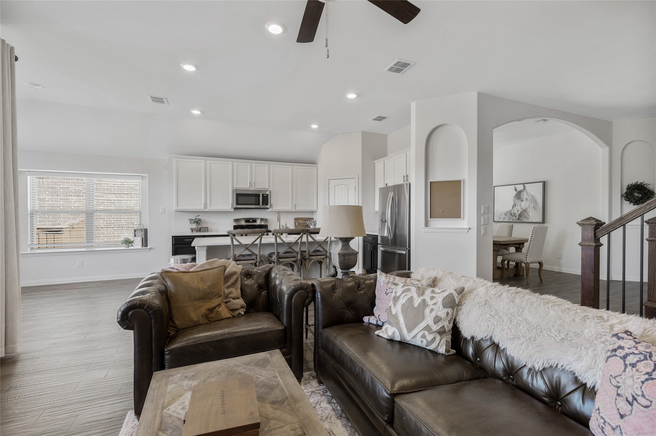 1361 Francesca Drive