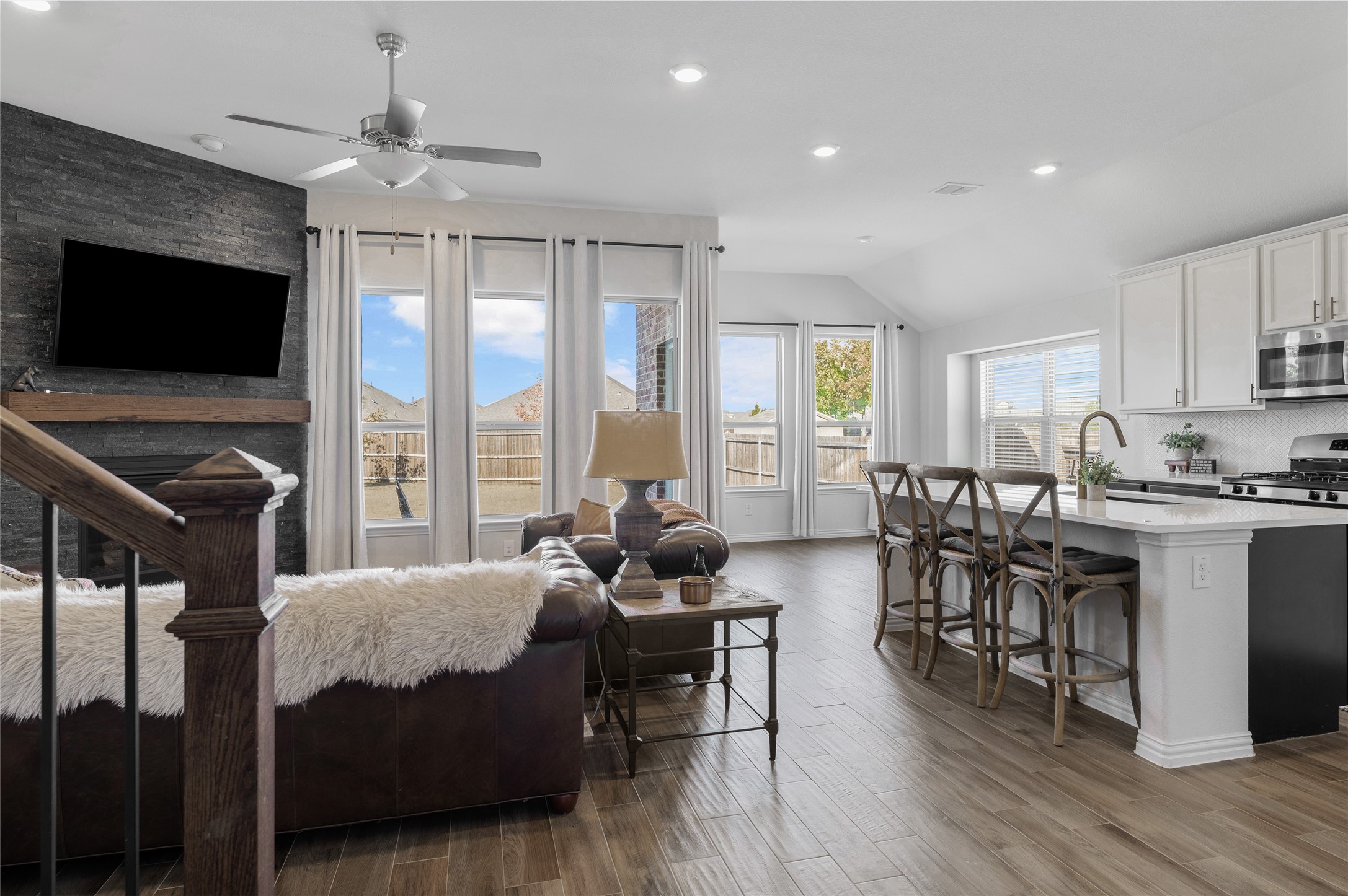 1361 Francesca Drive