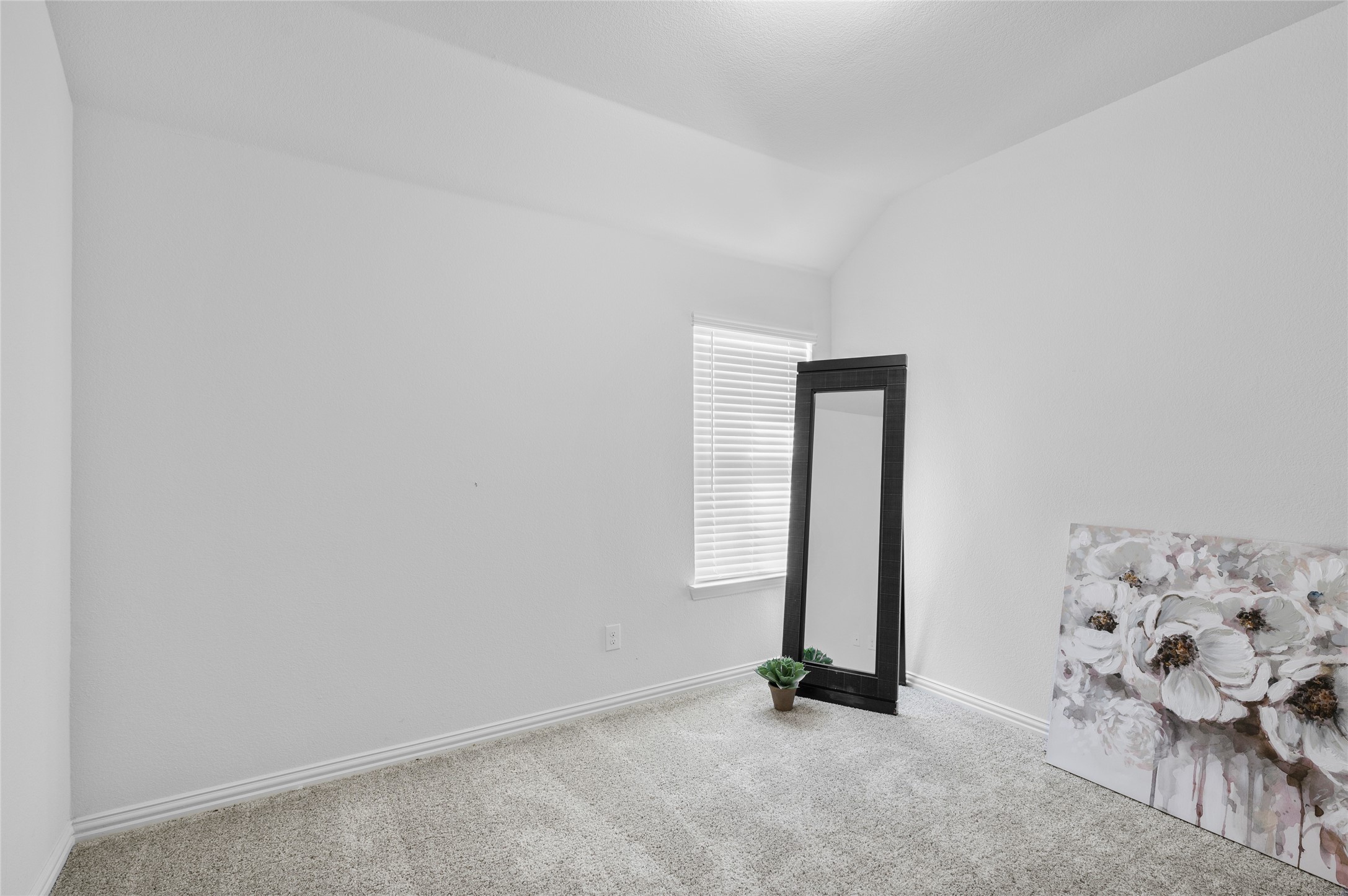 1361 Francesca Drive