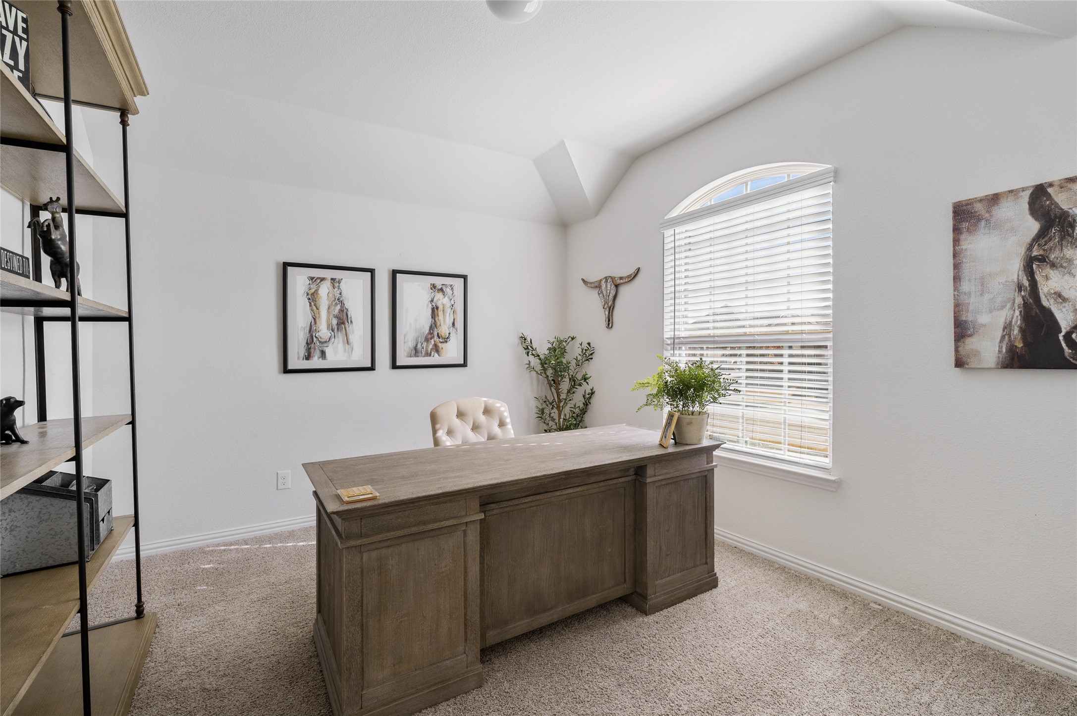 1361 Francesca Drive