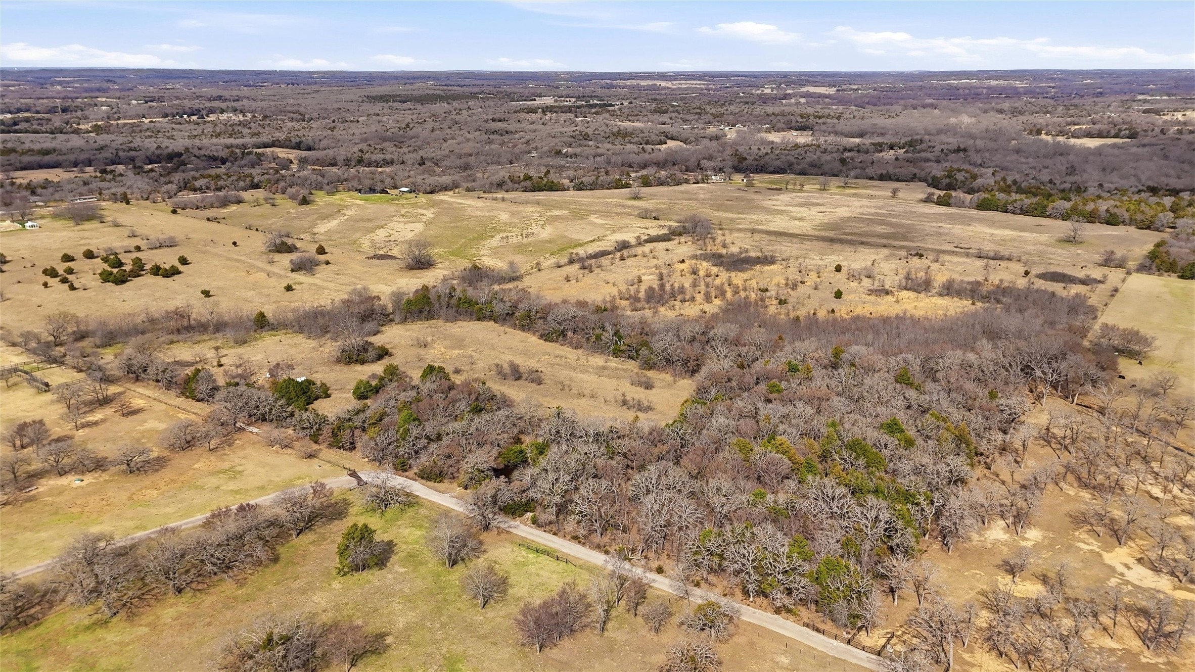 550 County Road 297