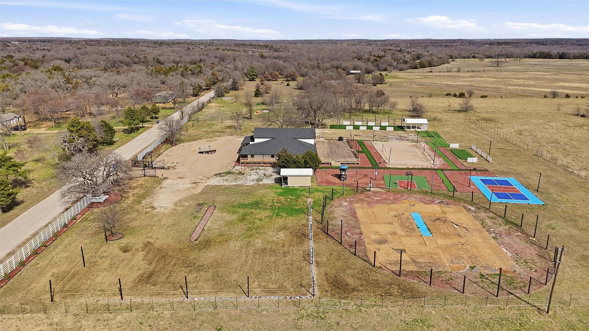 550 County Road 297
