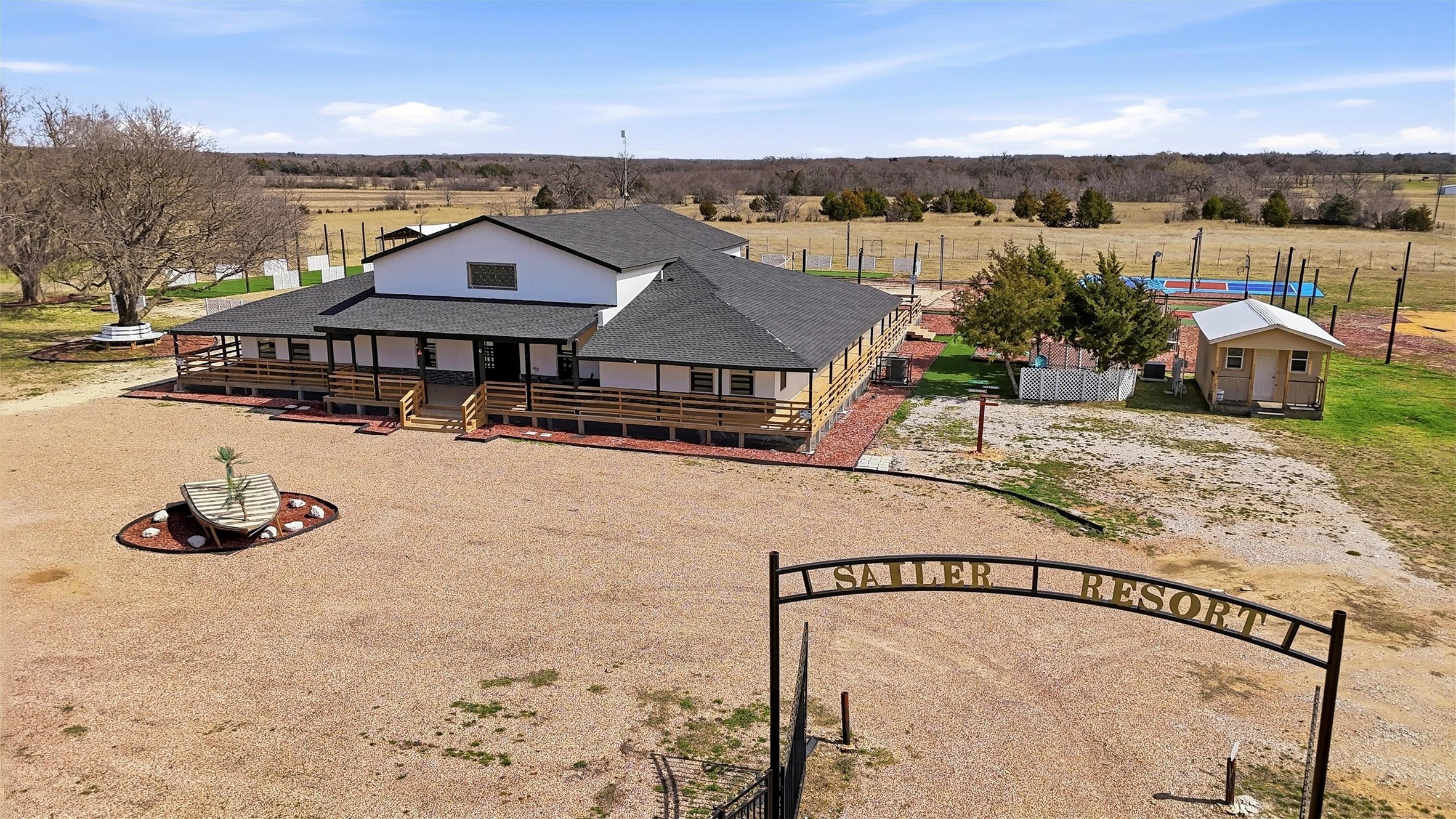 550 County Road 297