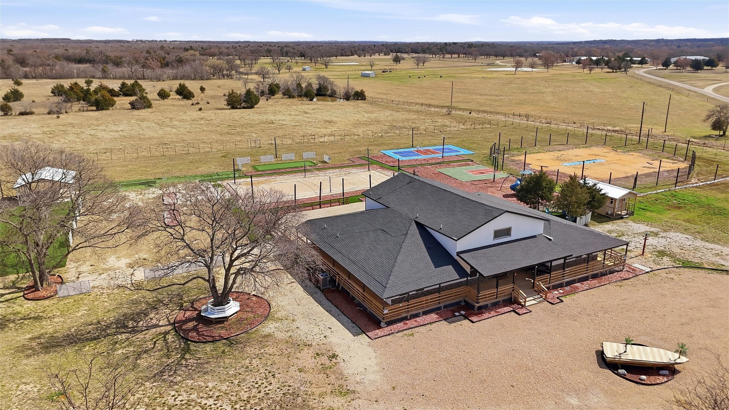 550 County Road 297