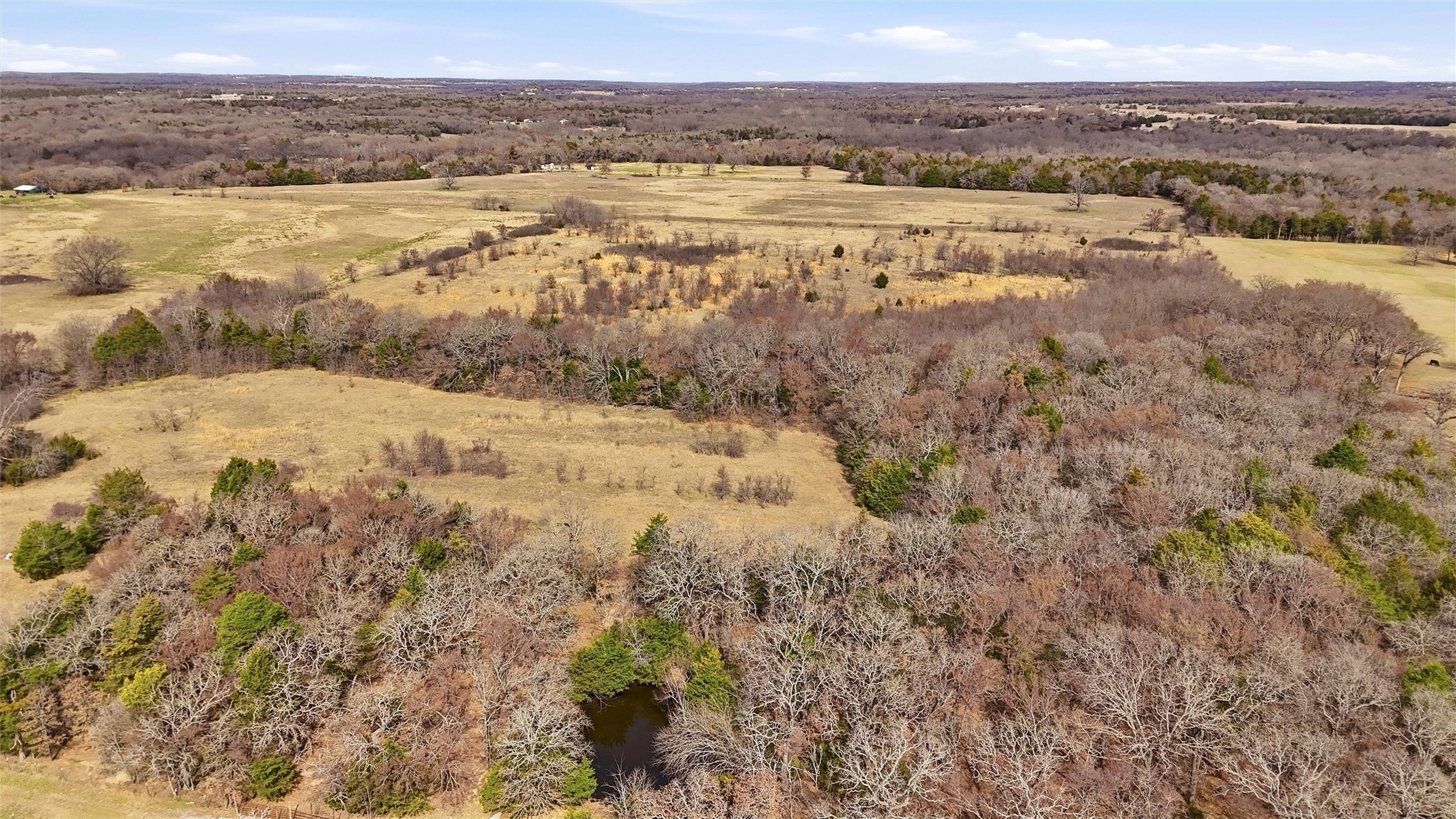 550 County Road 297