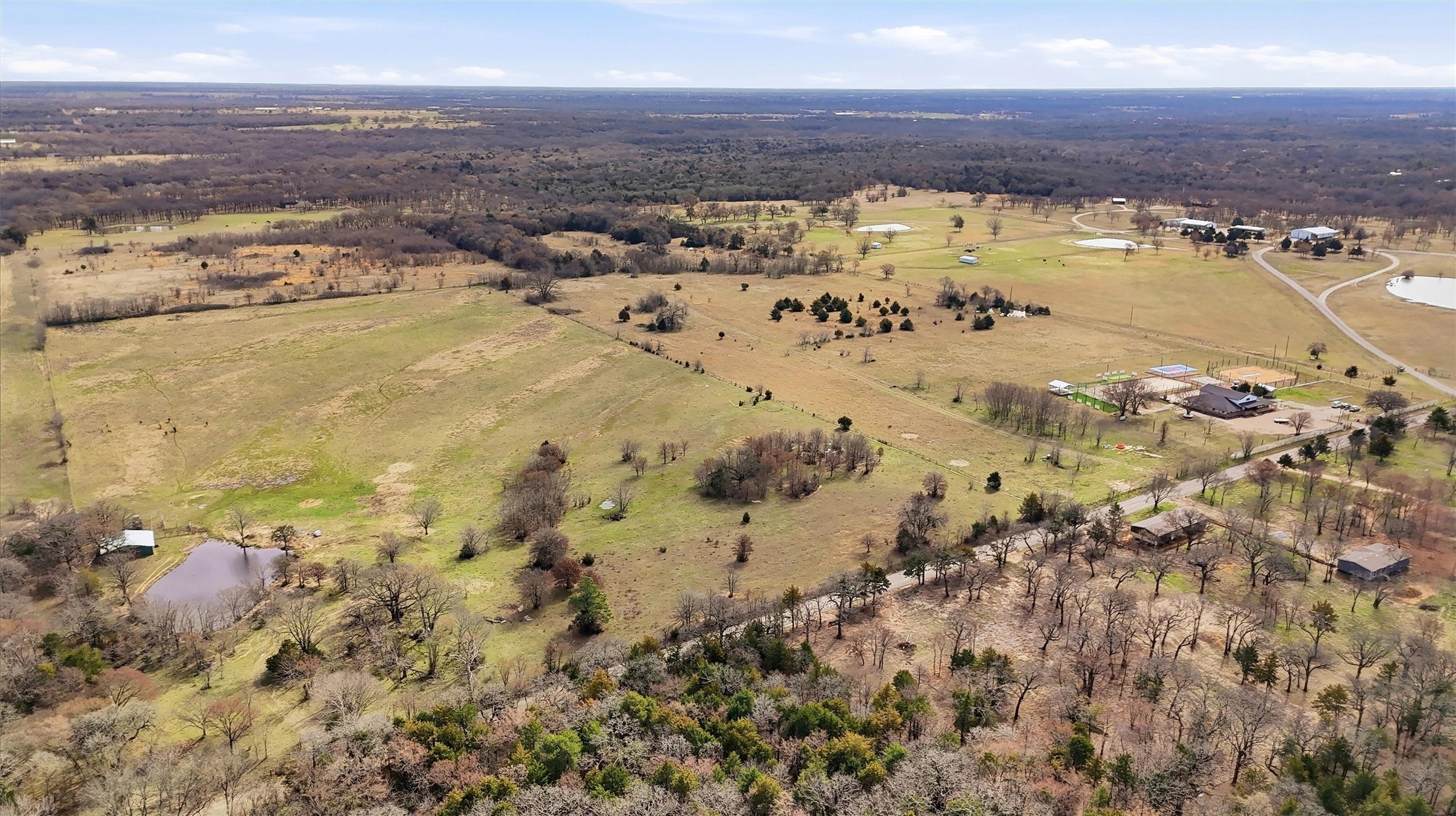 550 County Road 297