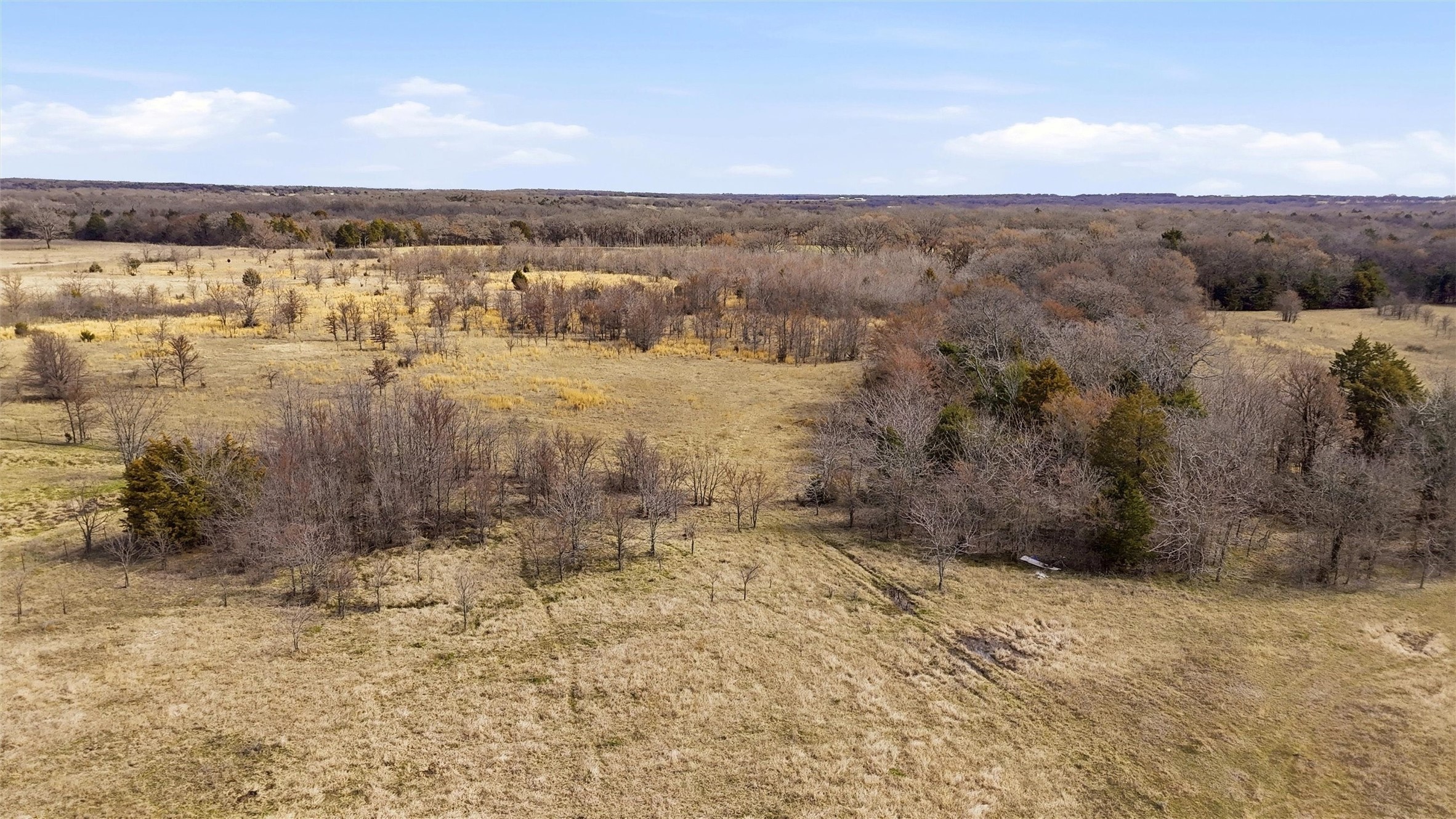 550 County Road 297