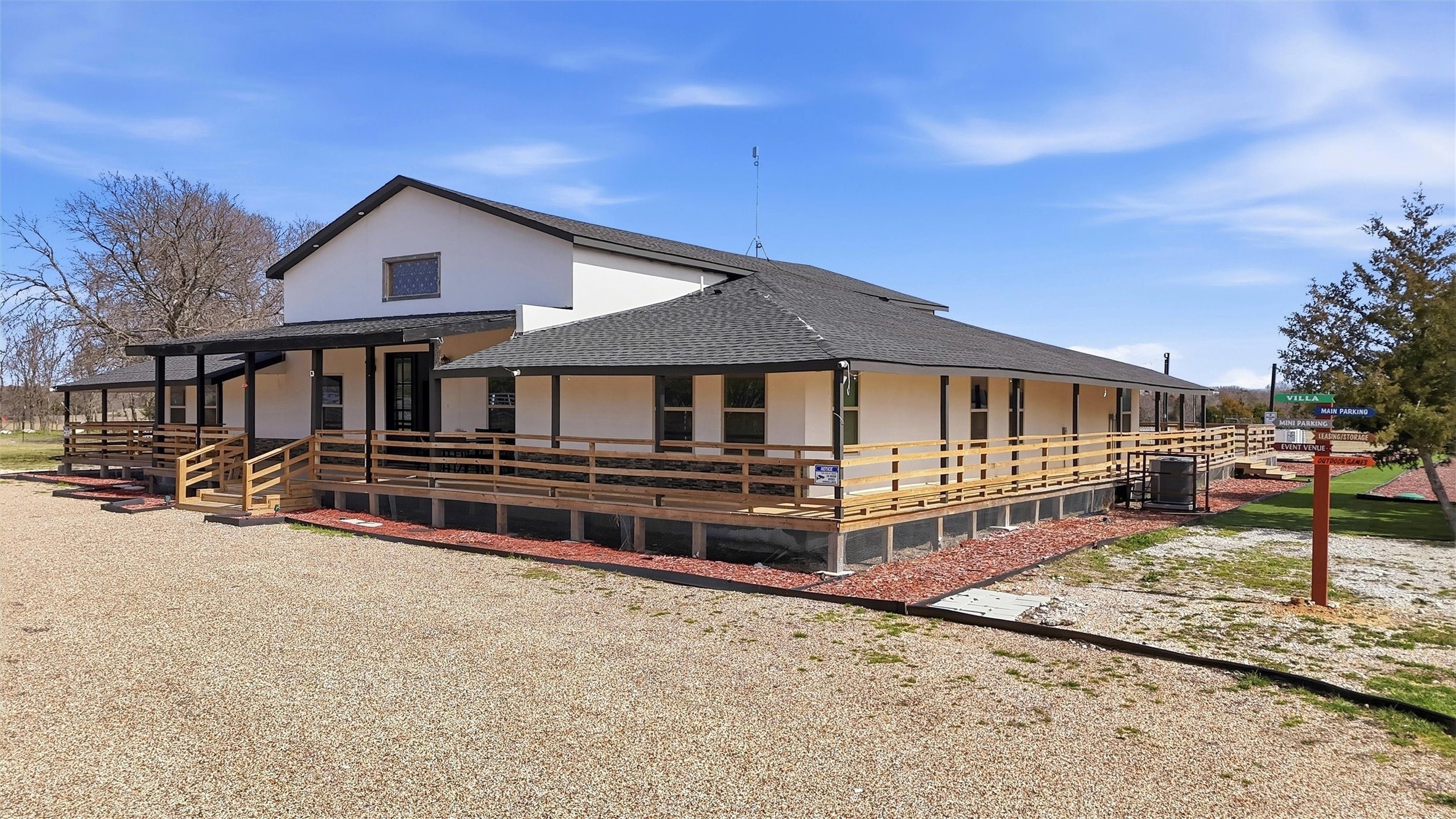 550 County Road 297