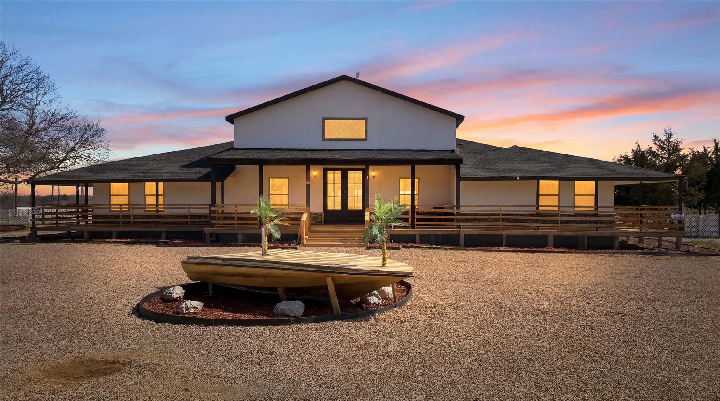 550 County Road 297