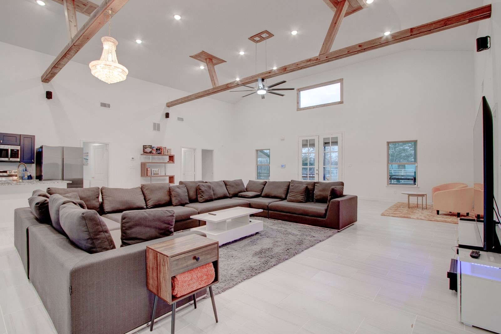 550 County Road 297