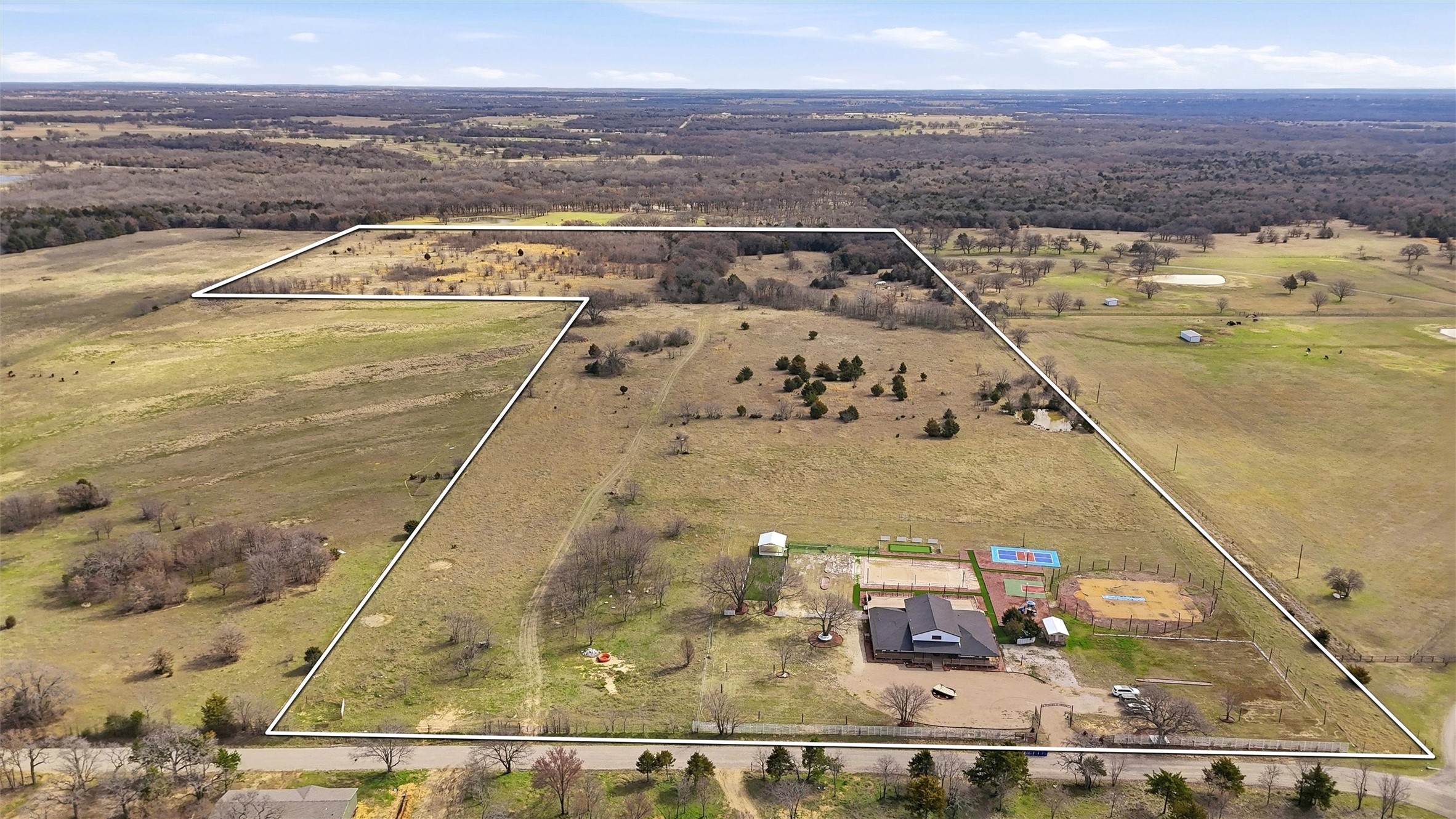 550 County Road 297