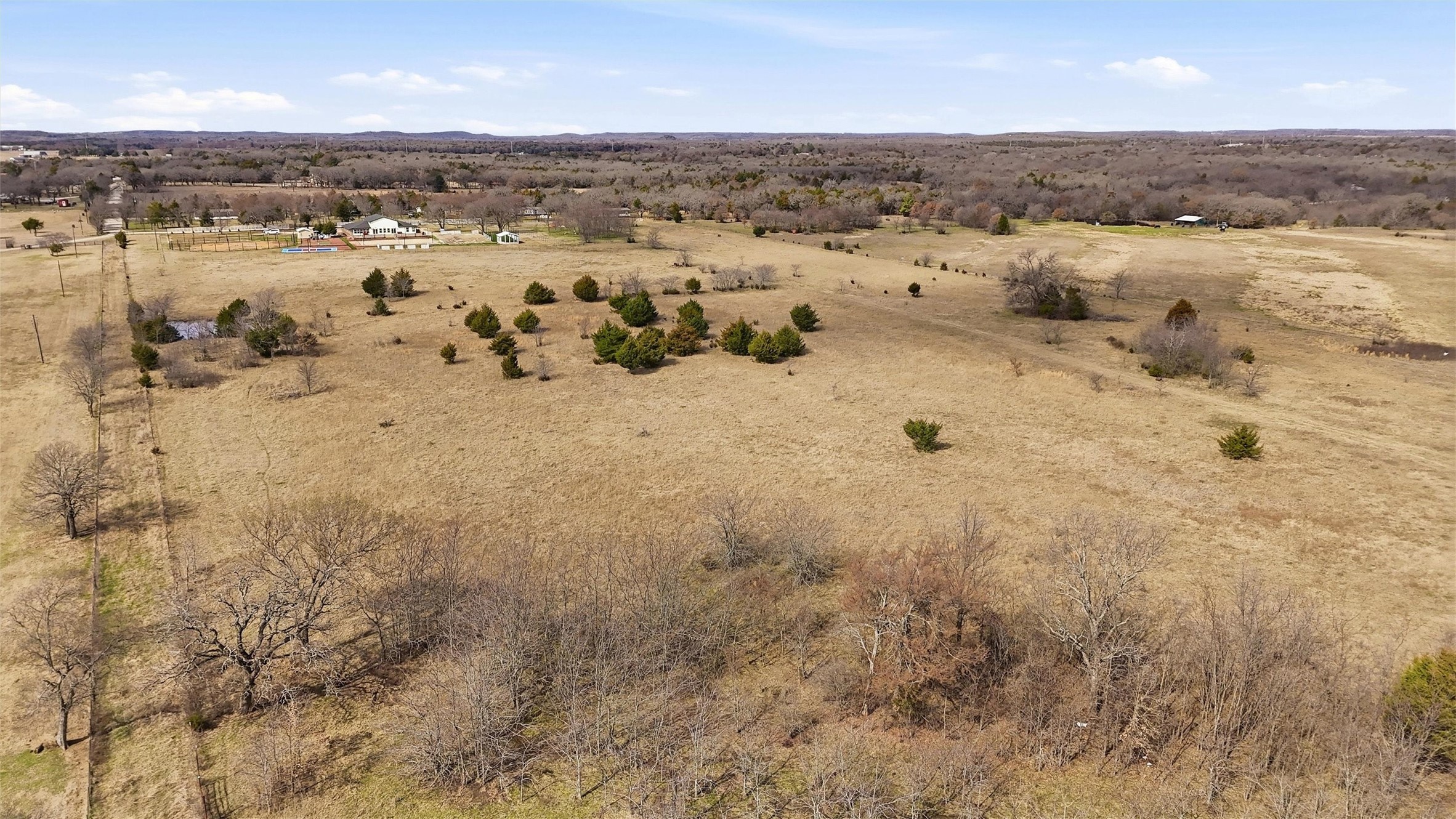 550 County Road 297