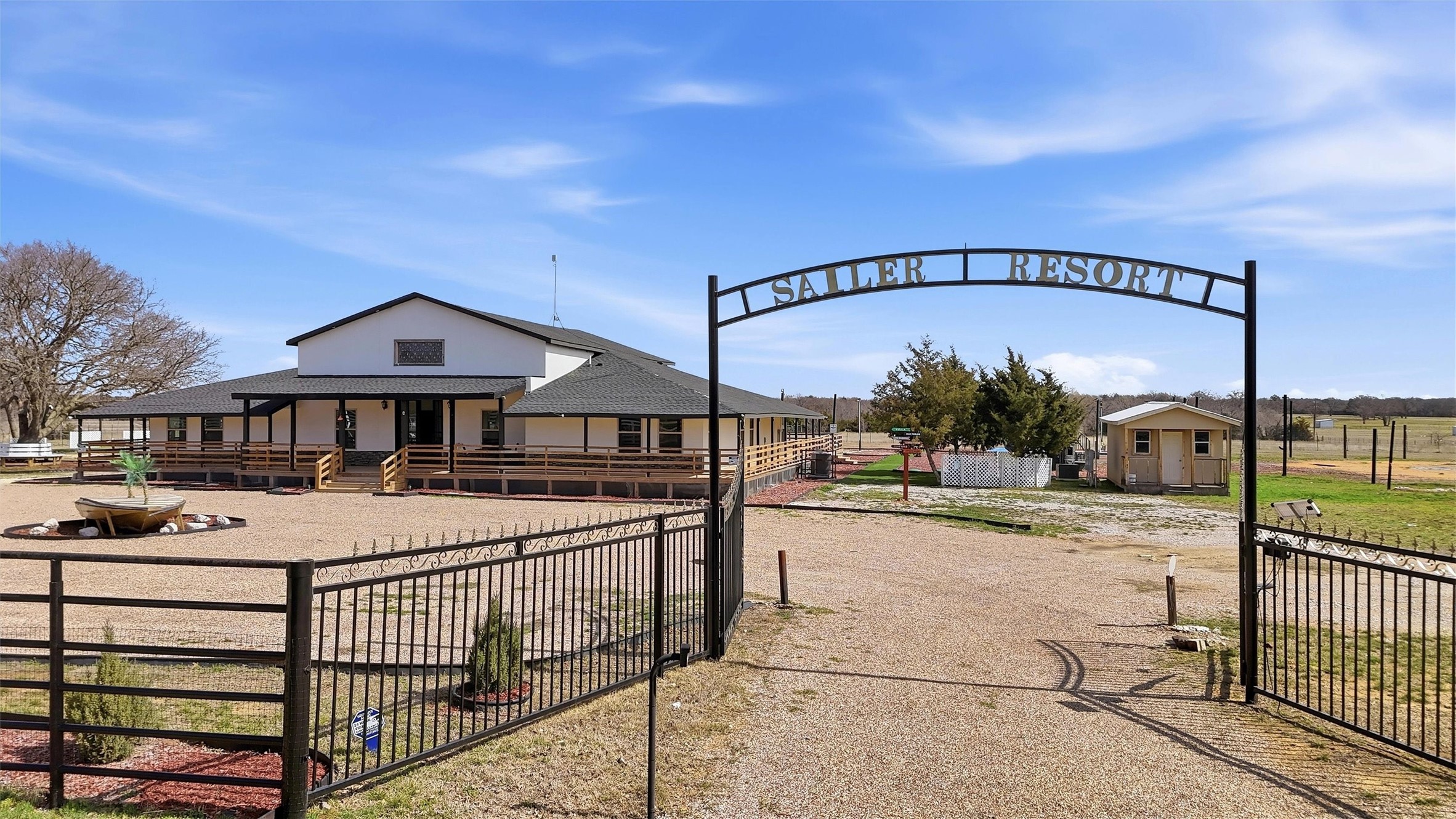550 County Road 297