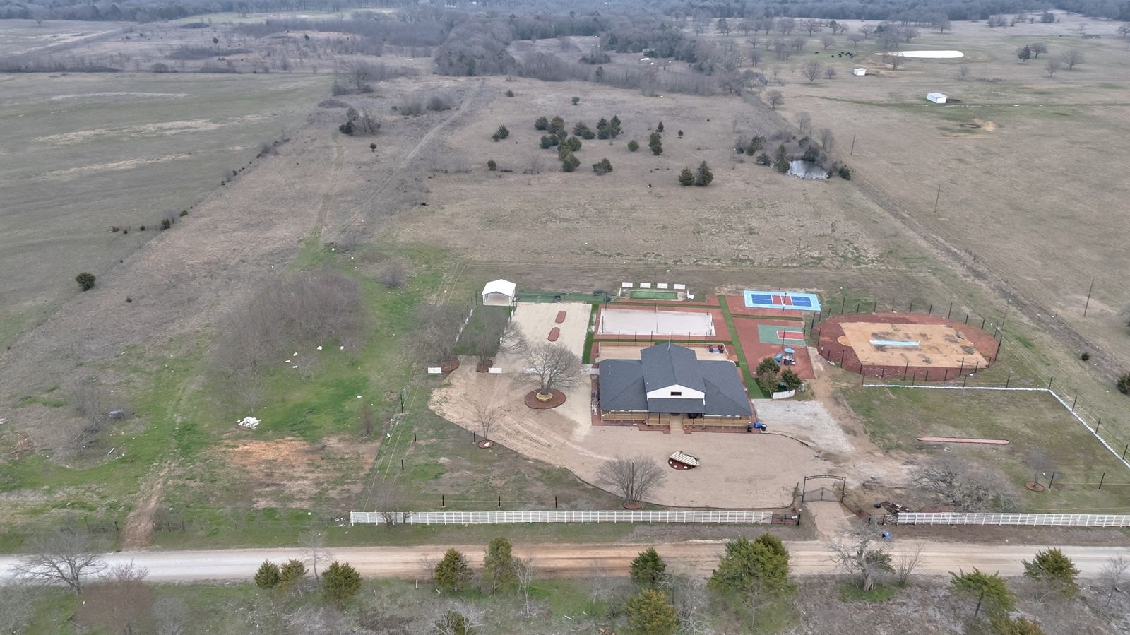 550 County Road 297