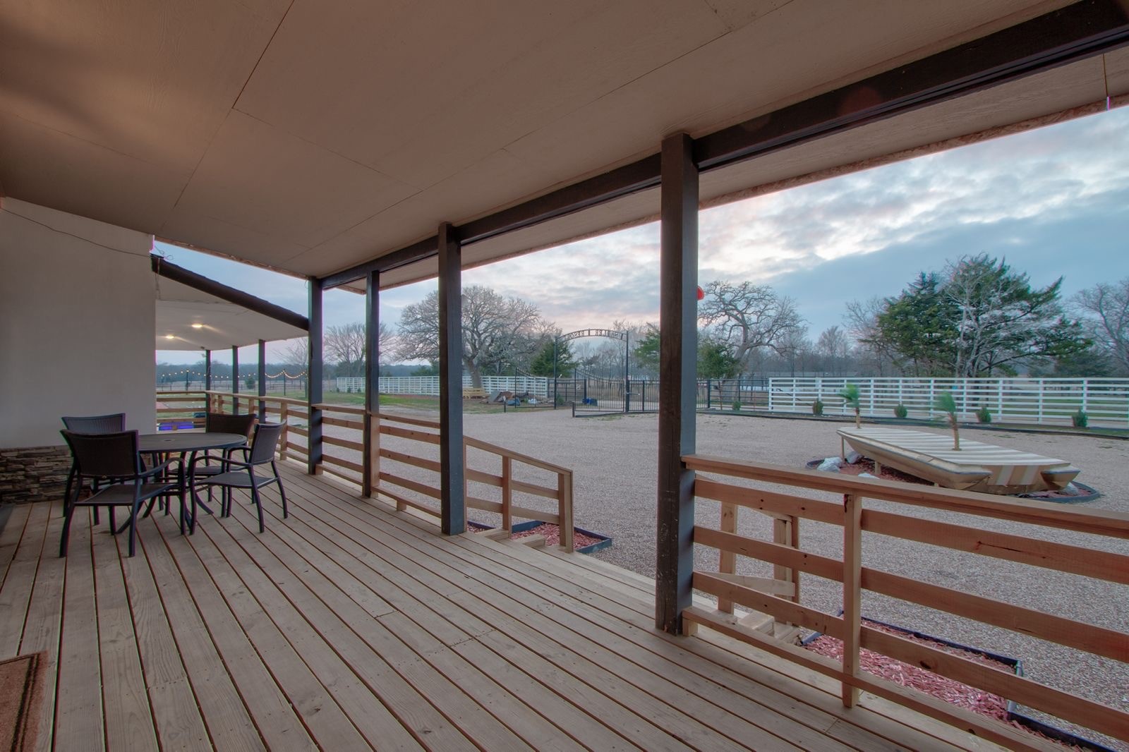 550 County Road 297